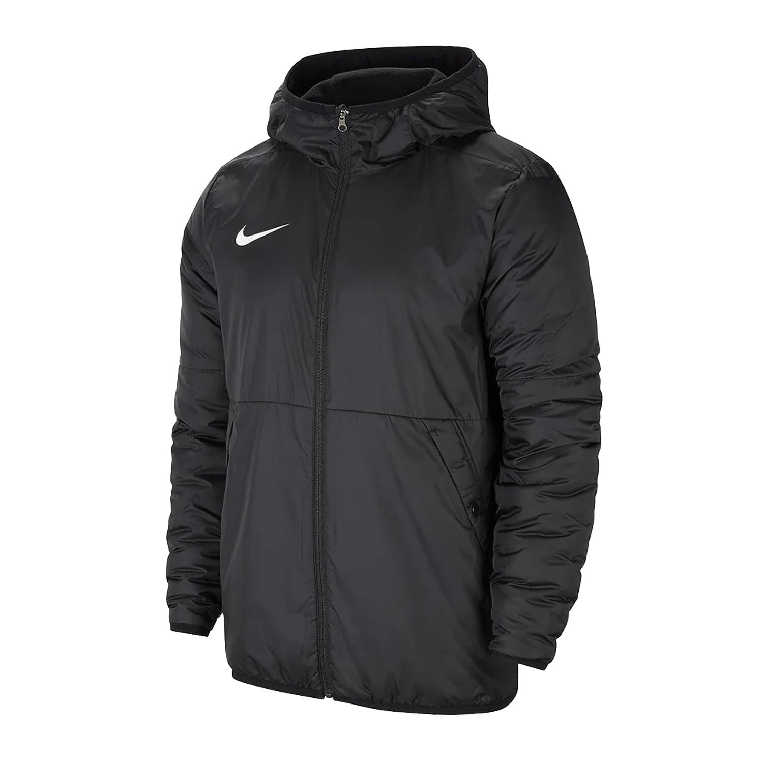 Kurtka Dziecięca Park 20 Fall Team Waterproof Jacket