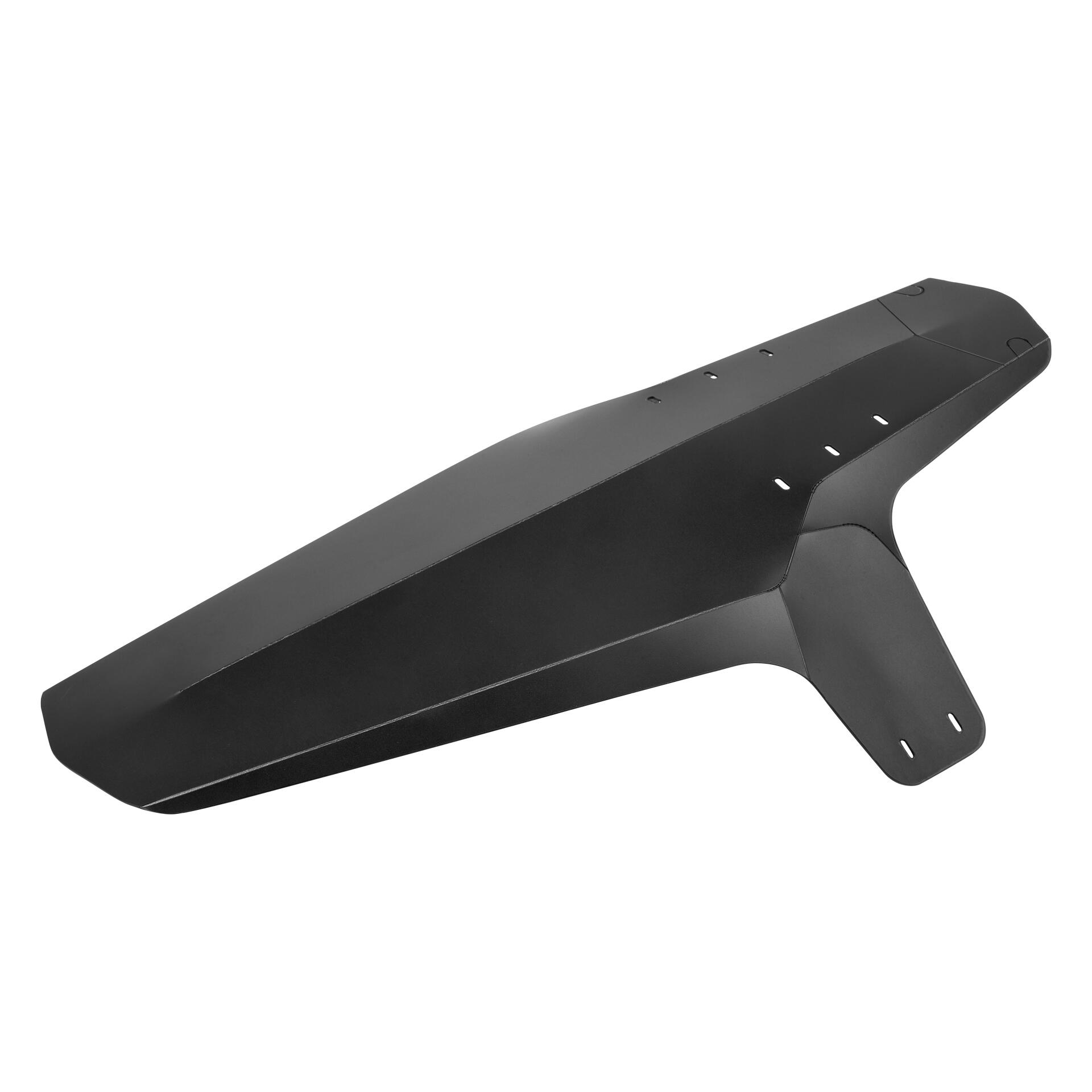 Błotnik Polisport 2-in-1 Mud slim