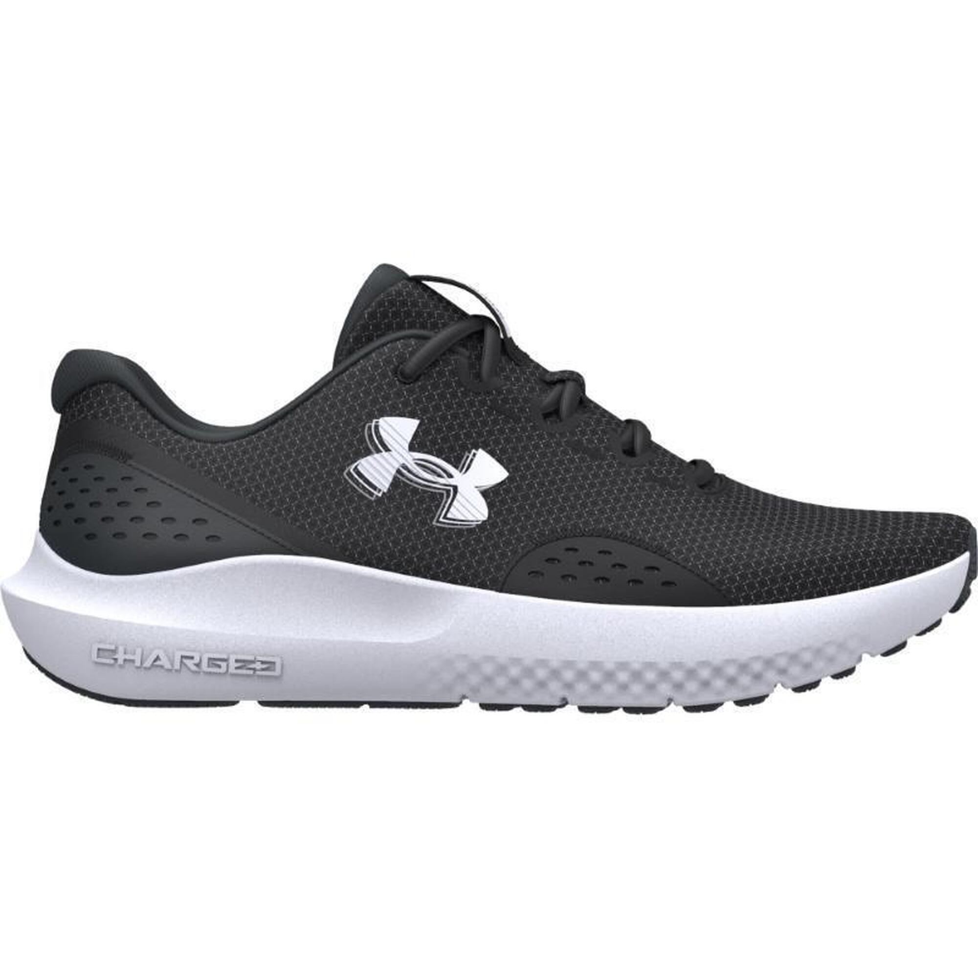 Buty do biegania męskie Under Armour Charged Surge 4