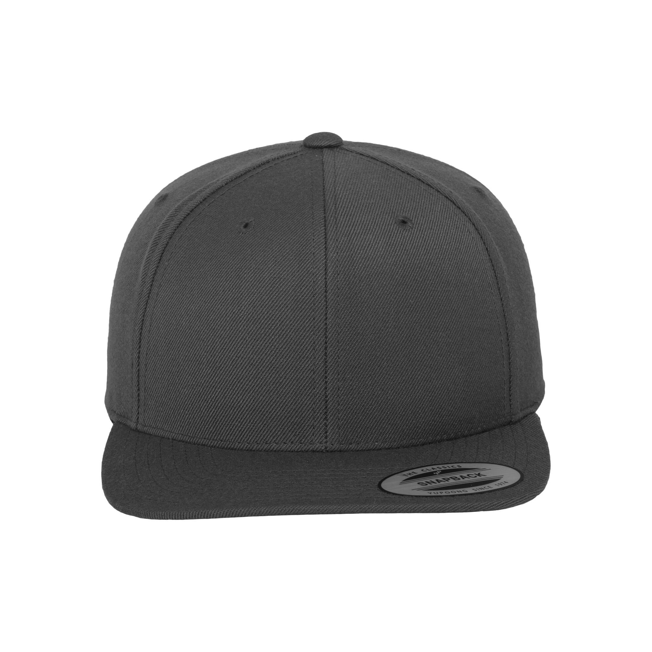 Czapka typu snapback Urban Classics Classic