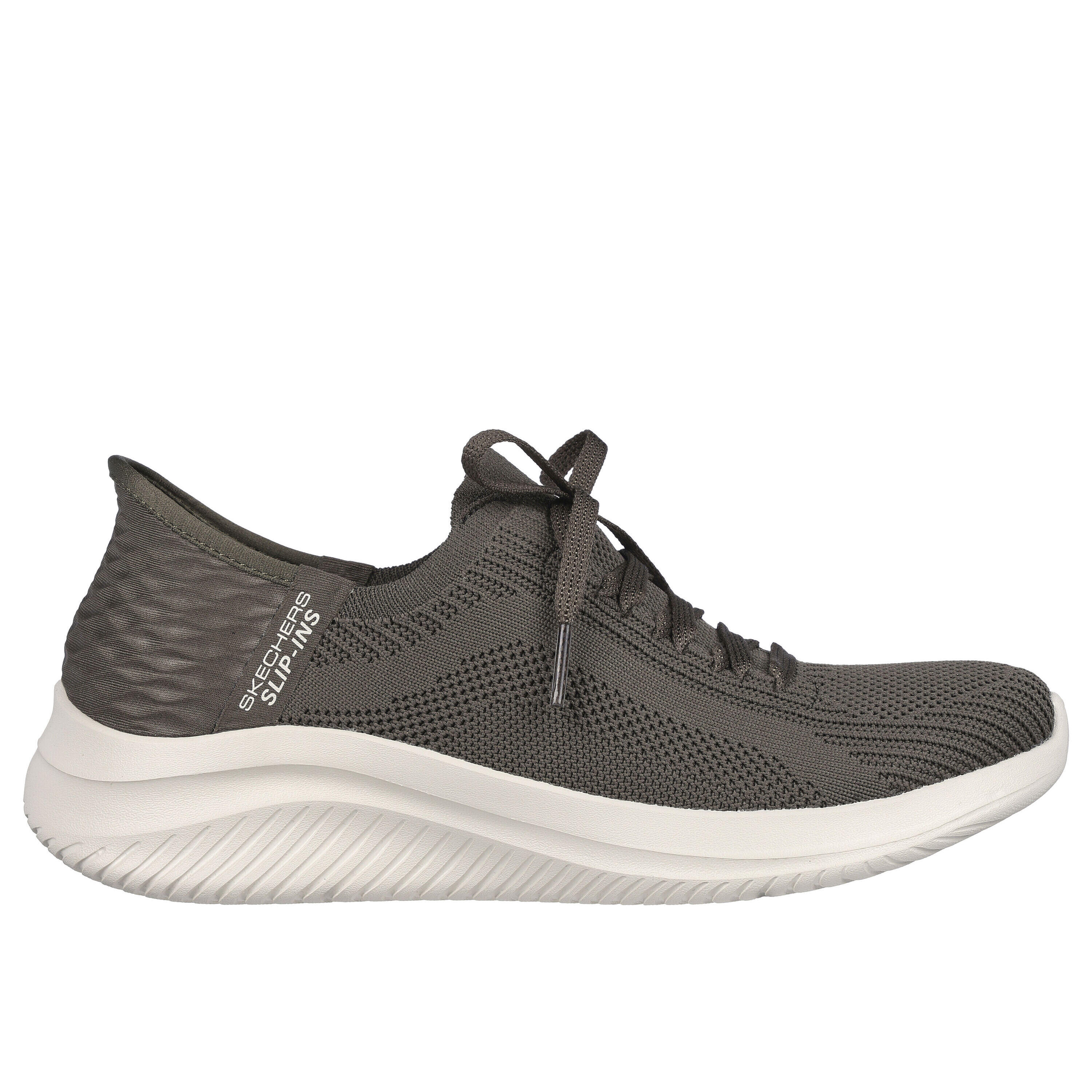 Trenerzy damscy Skechers Slip-Ins: Ultra Flex 3.0-Brilliant