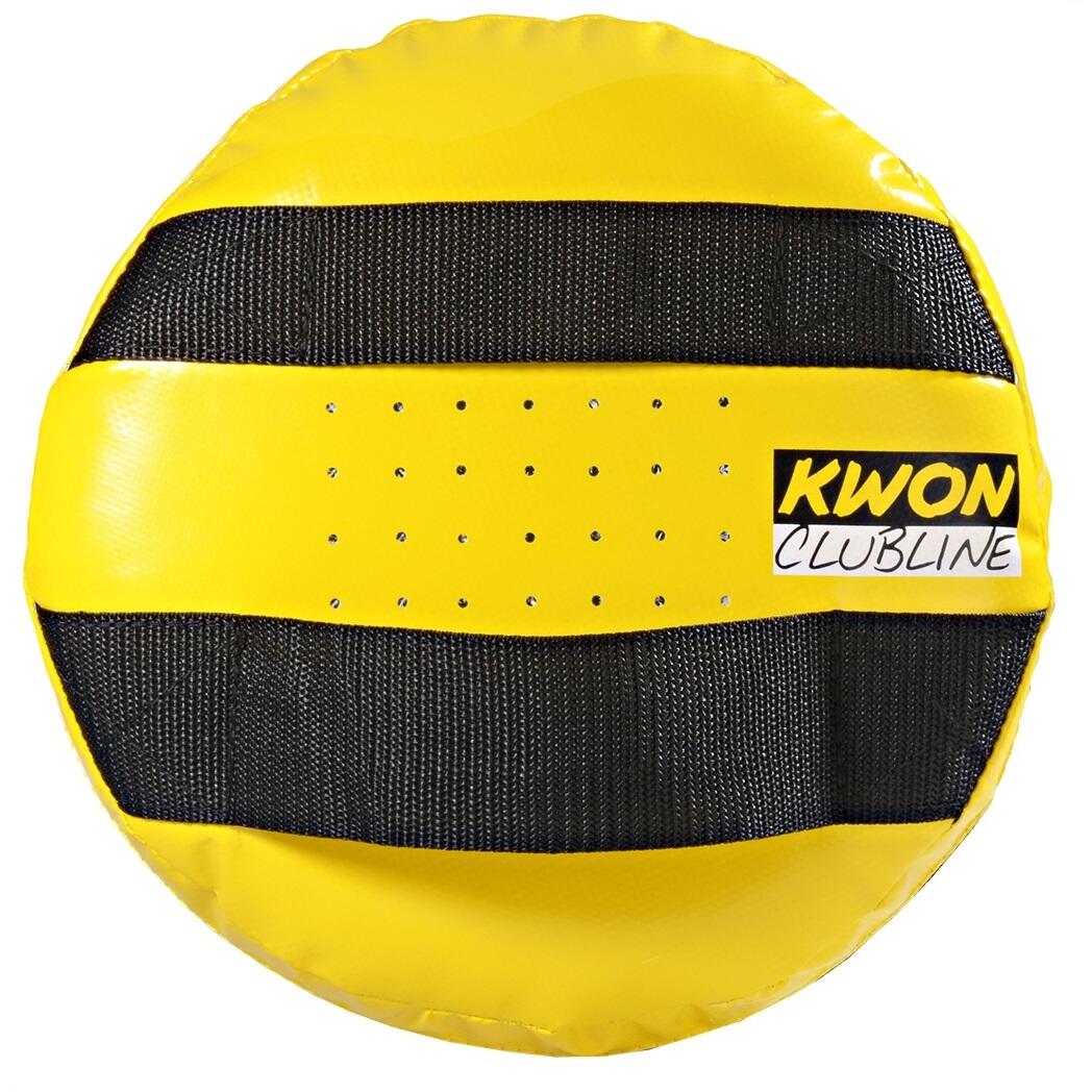 Dziecięce łapy niedźwiedzia Kwon Clubline