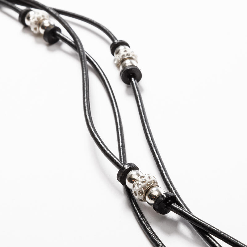 Frontal dla konia Kavalkade Grace