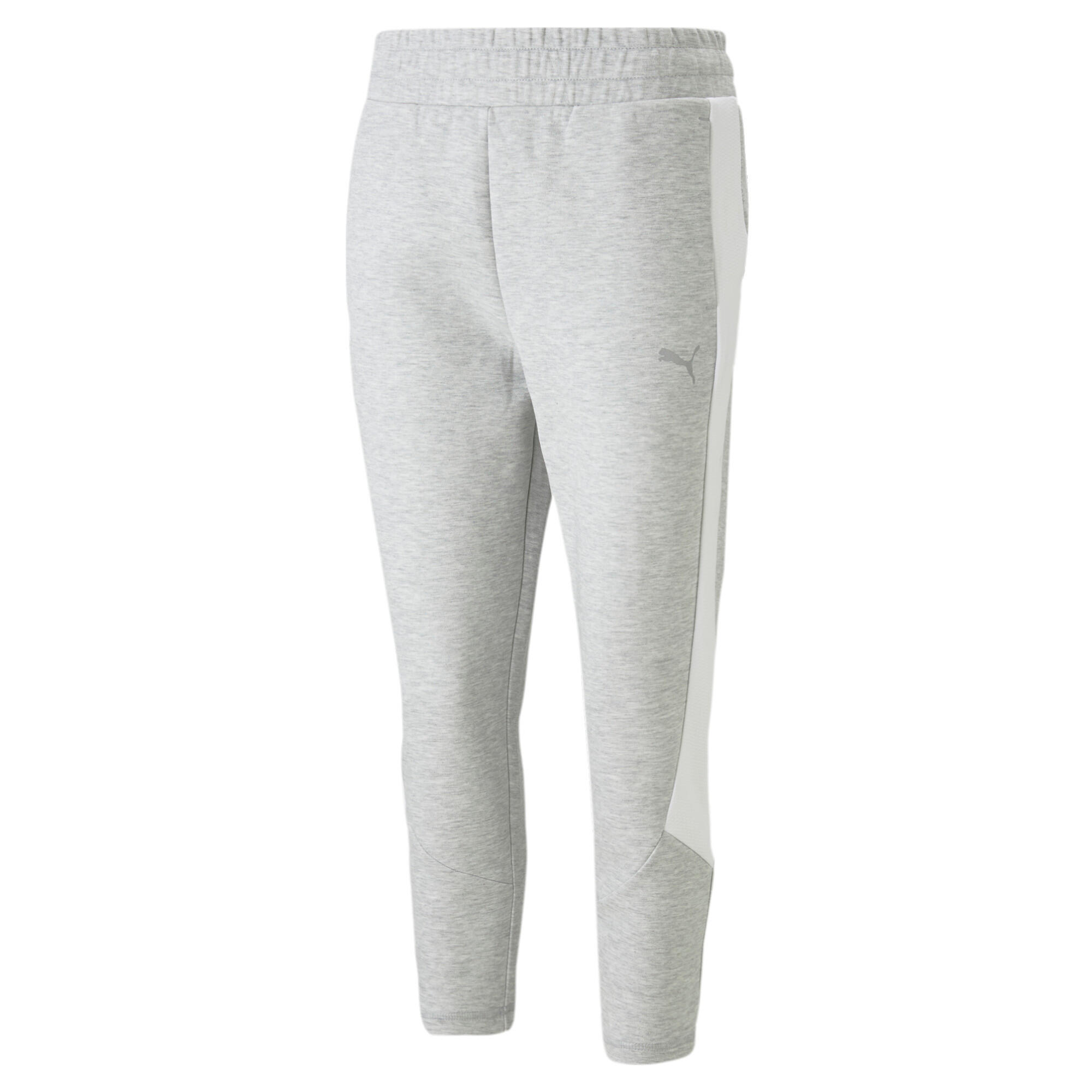 Puma Spodnie Evostripe 67311804