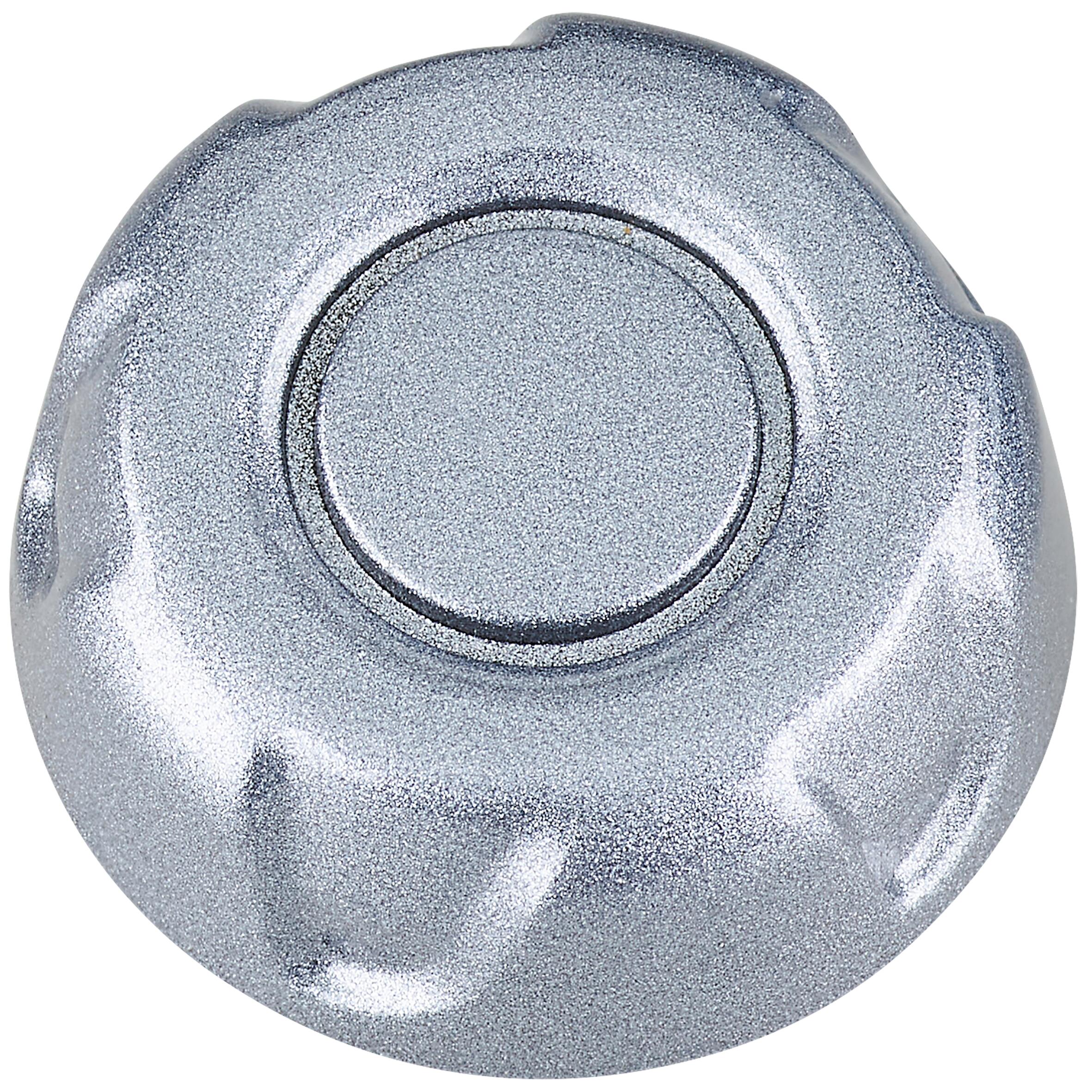 Serwis Śruba korbki do kołowrotka surfcastingowego Caperlan Symbios 500 5500.