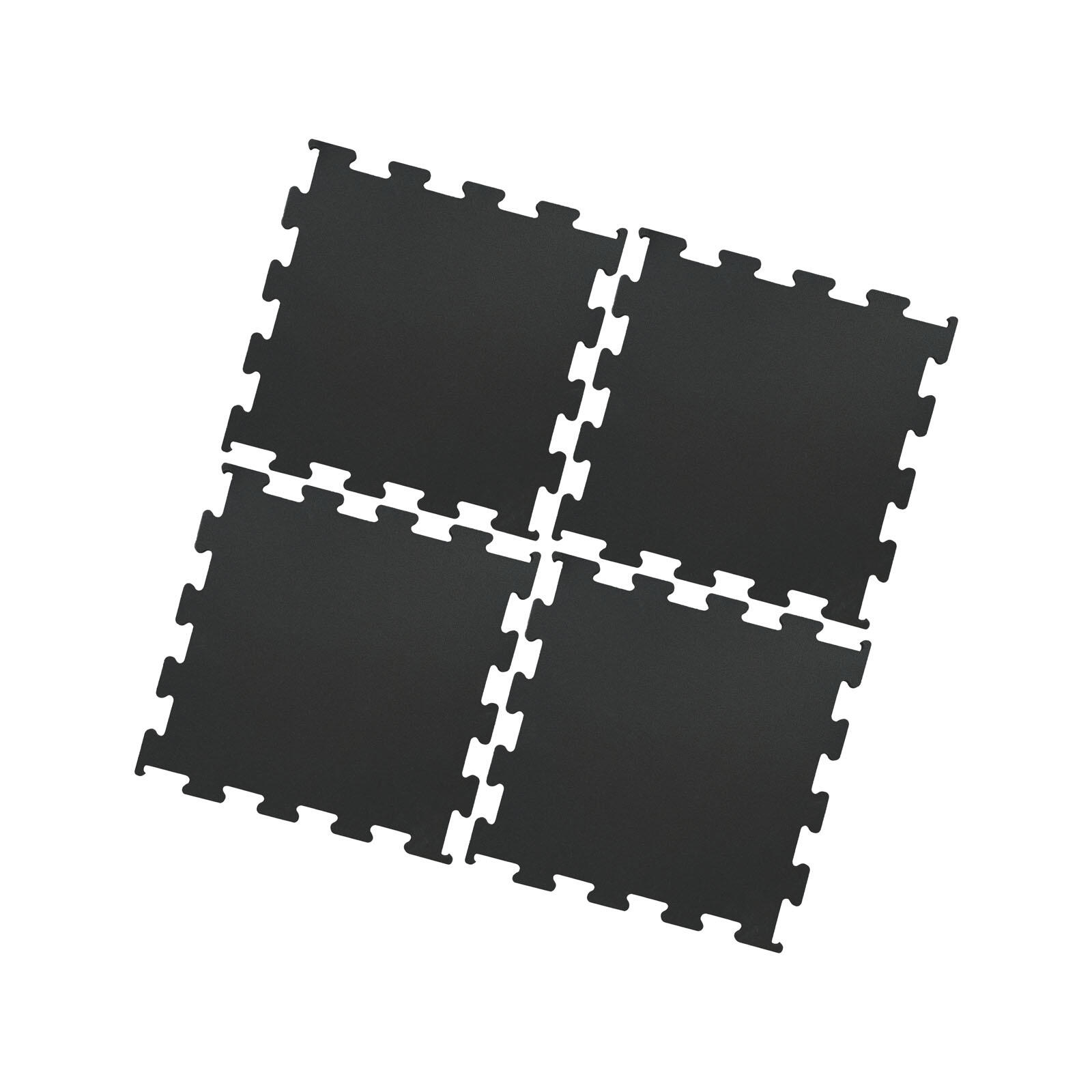 Mata podłogowa 4x 50x50cm