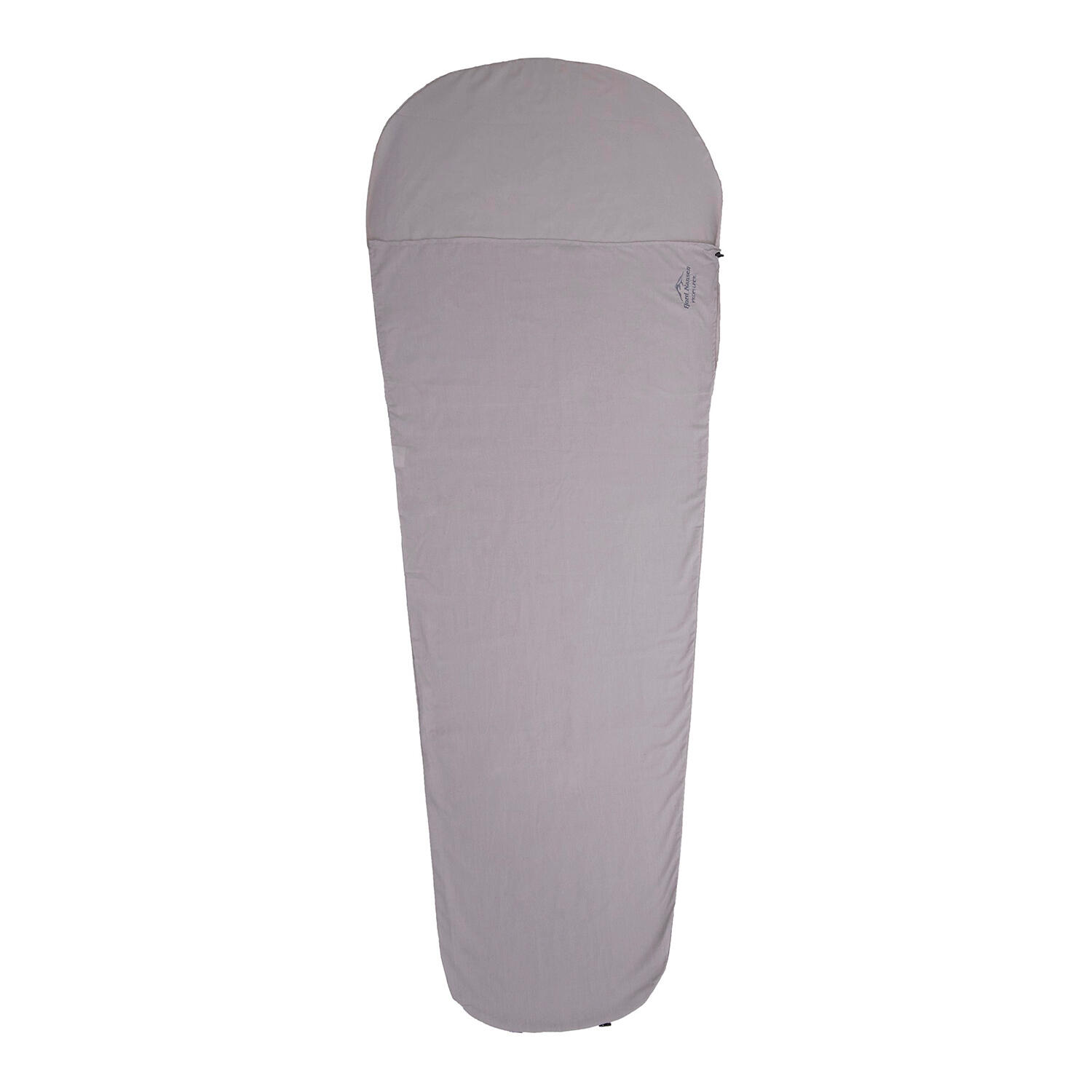 Prześcieradło turystyczne wkładka do śpiwora Fjord Nansen Profi Liner