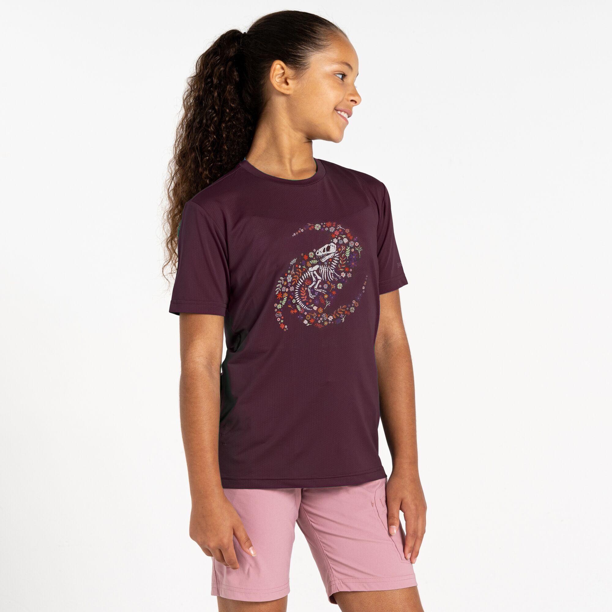 Amuse II dziecięca koszulka