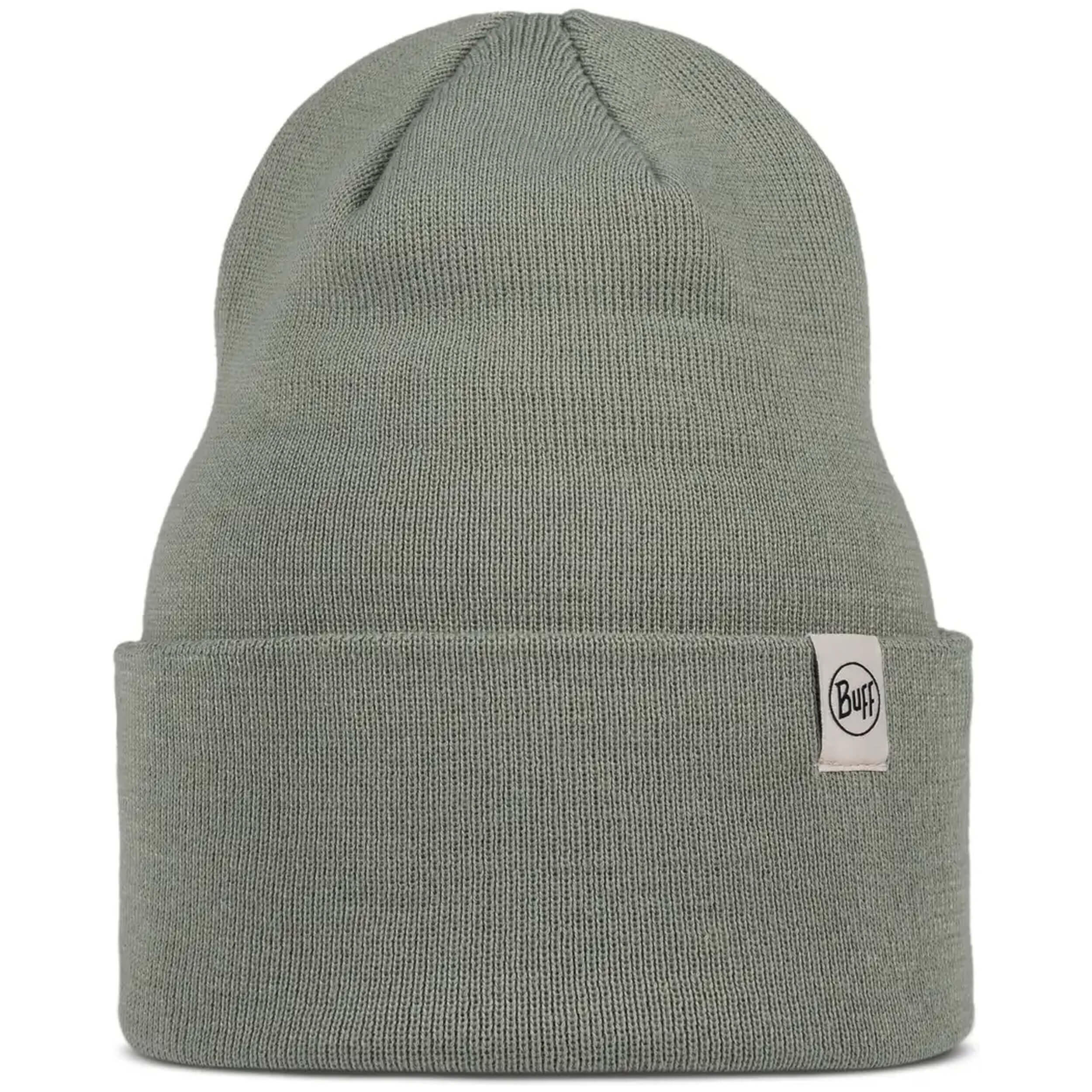 Czapka BUFF KNITTED BEANIE LILON