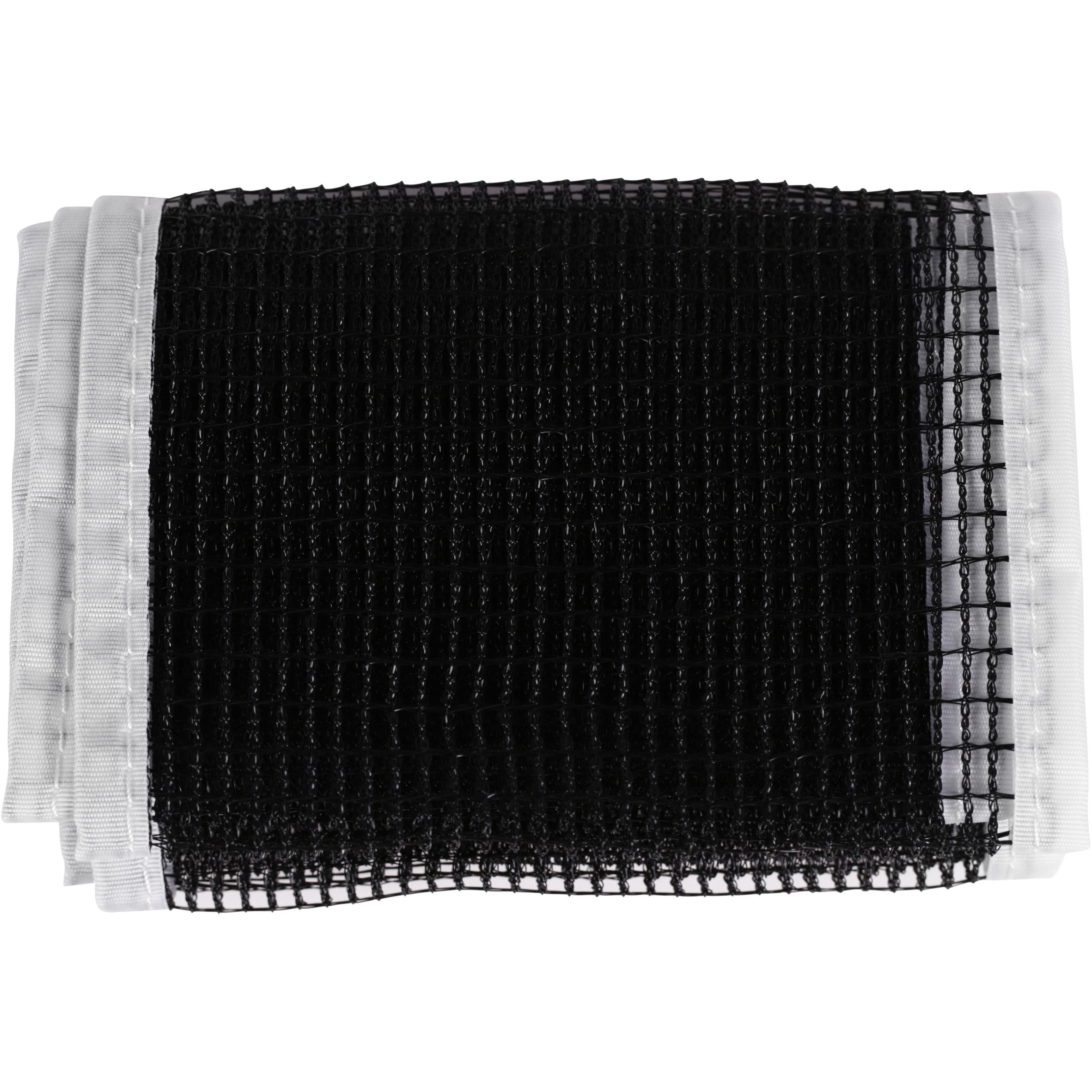 Siatka do stołu do tenisa stołowego Pongori PPT130 Outdoor (>2021)