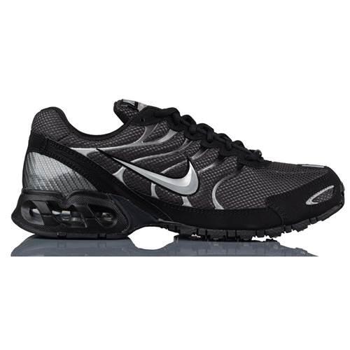 Buty do biegania męskie Nike Air Max Torch 4