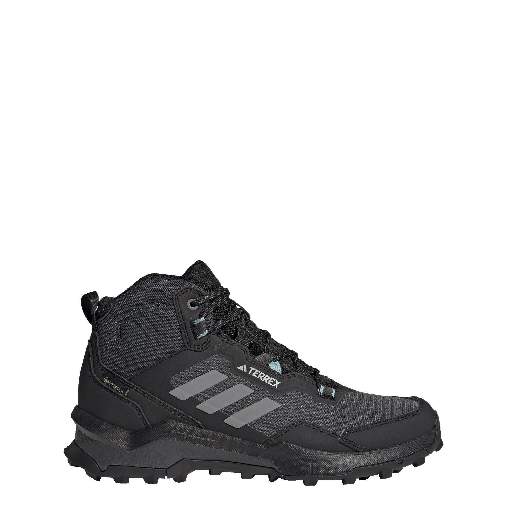 Buty Terrex AX4 Mid GORE-TEX Hiking