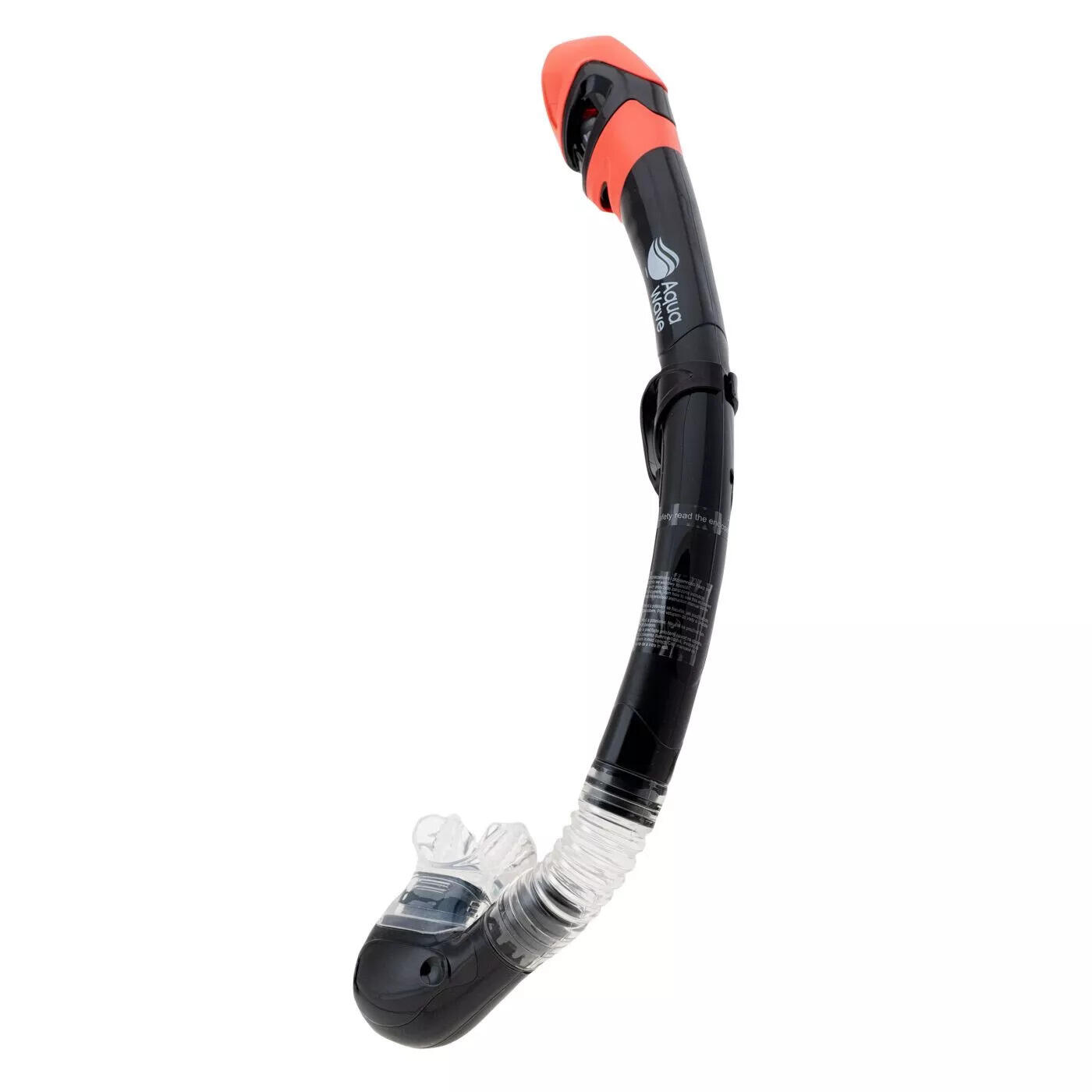 Snorkel Aquawave Suhy Snorkel