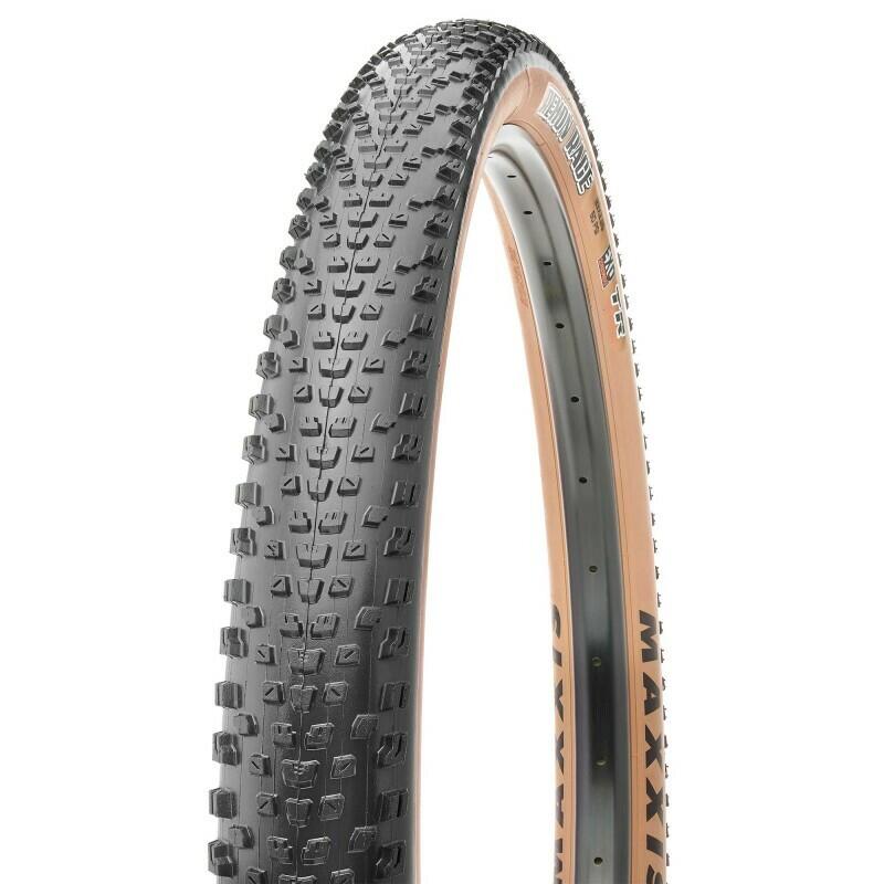 Opona miękka Maxxis Rekon Race 29x2.40 wt (wide trail) Exo / Tubeless Ready / ta
