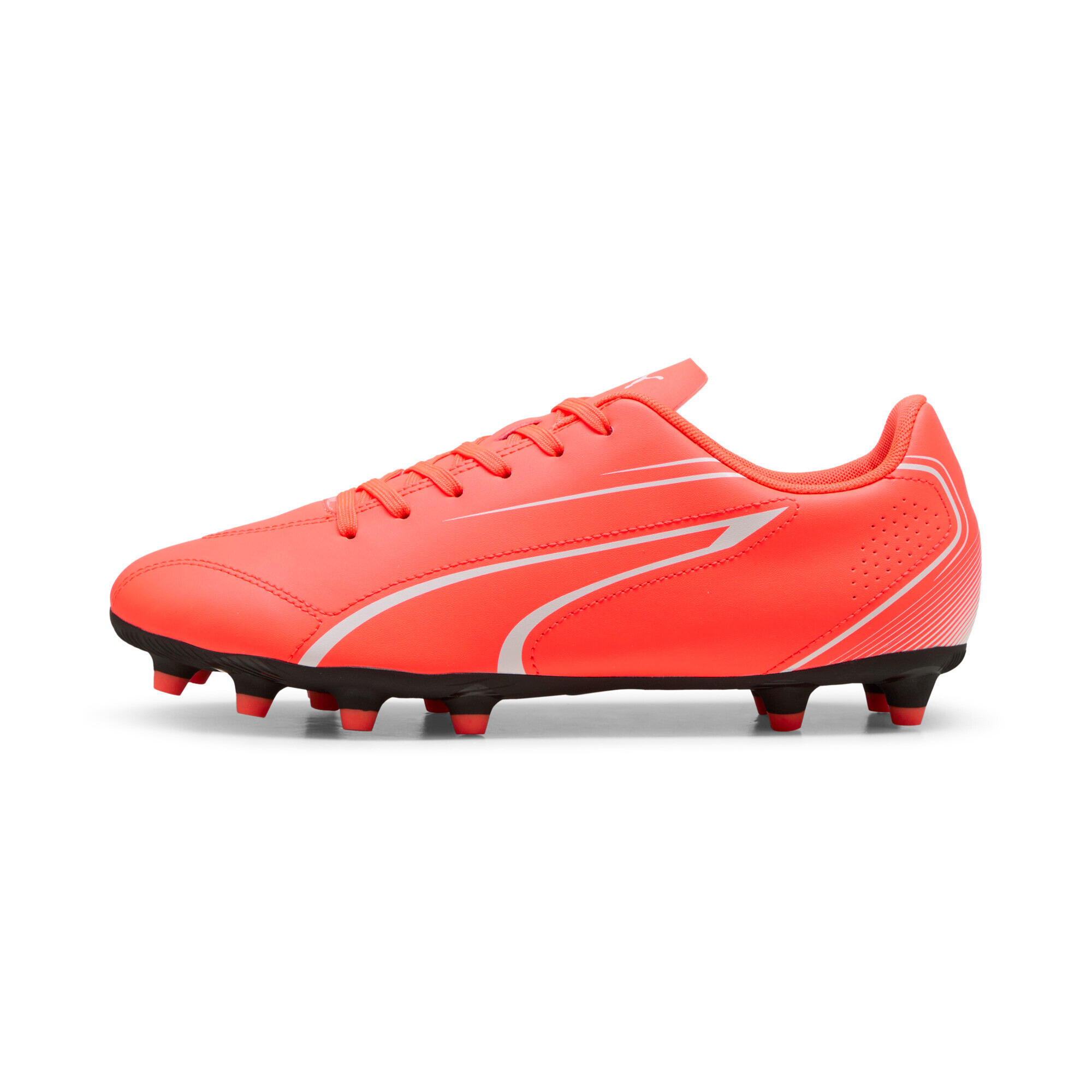 Buty piłkarskie Puma Vitoria FG/AG