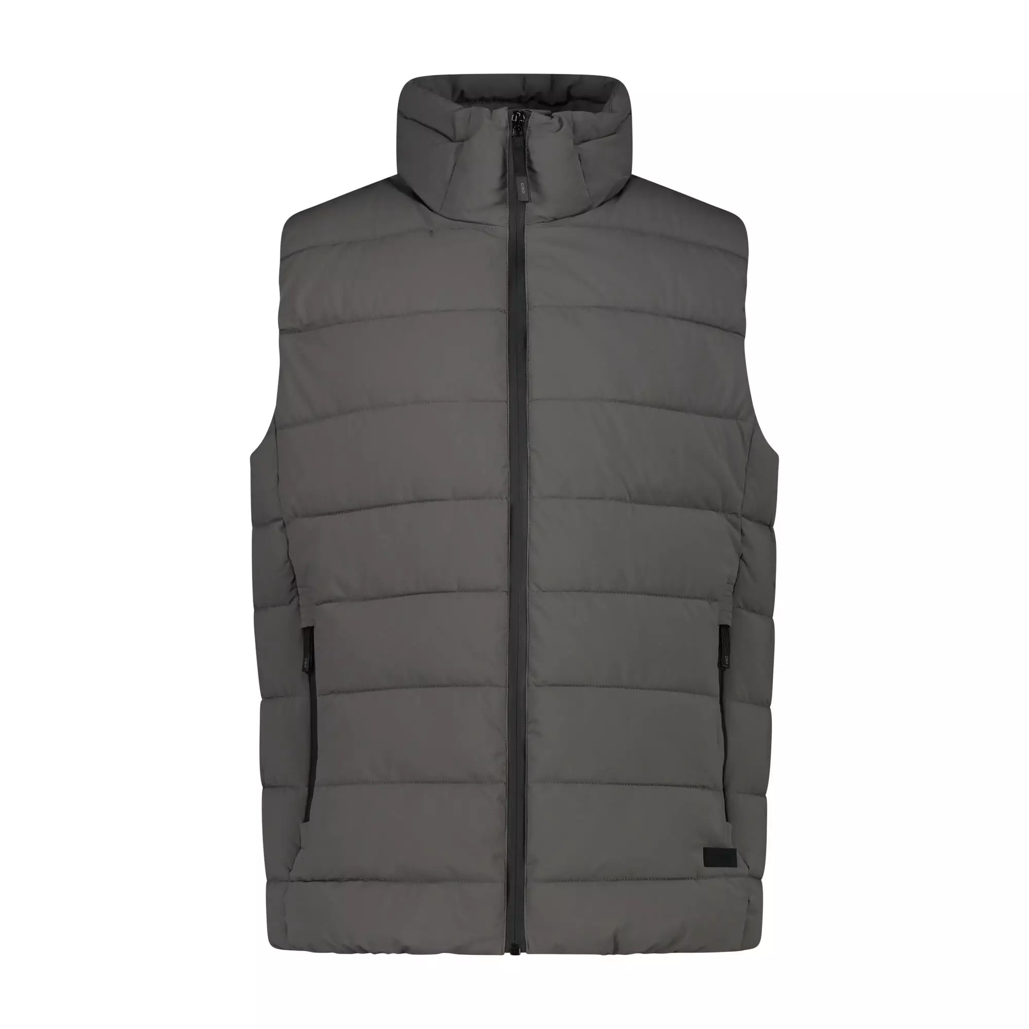 Kamizelka męska rowerowa CMP 34K0757