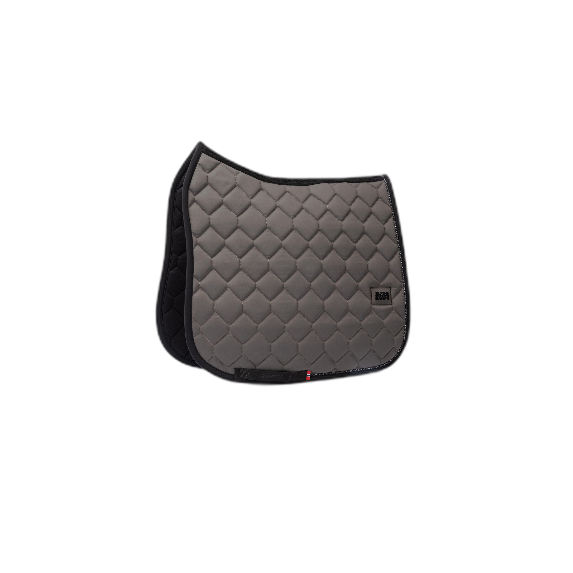 Mata ujeżdżeniowa dla koni B Vertigo Onyx