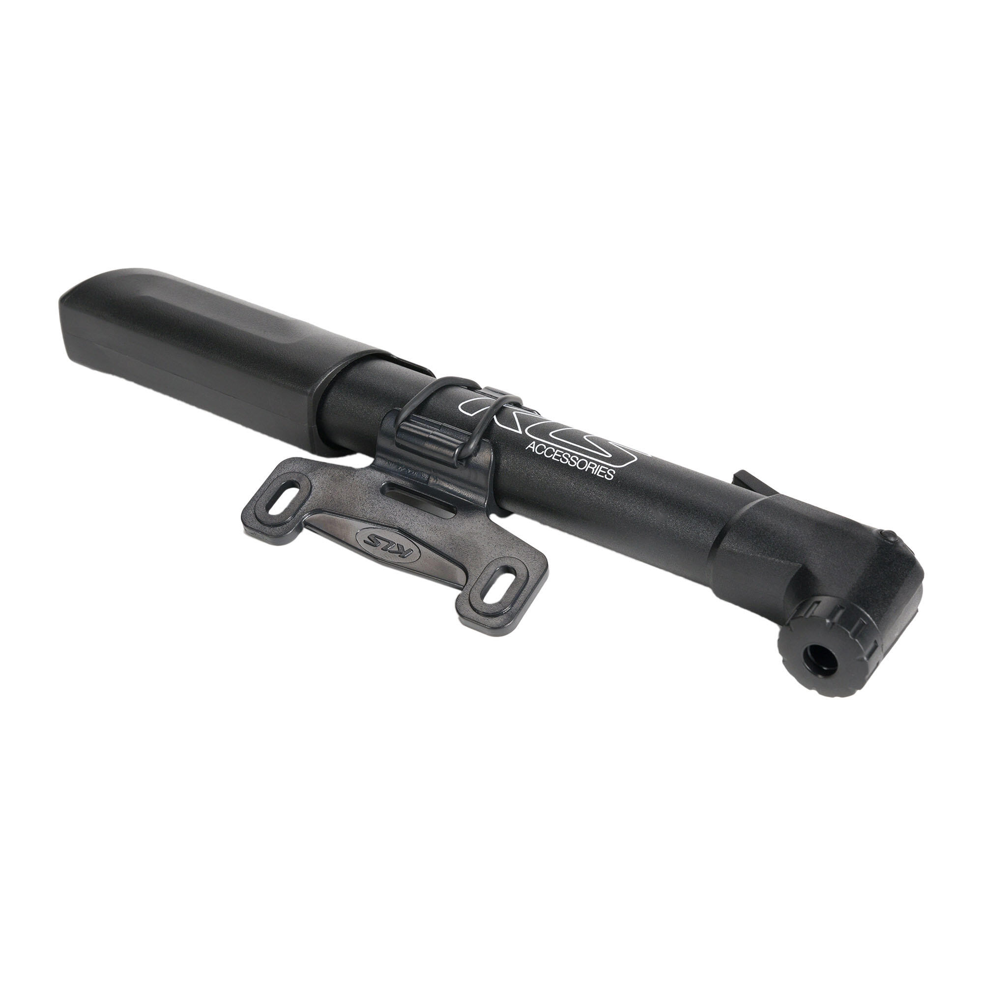 Pompka rowerowa Kellys Mini KINDLE