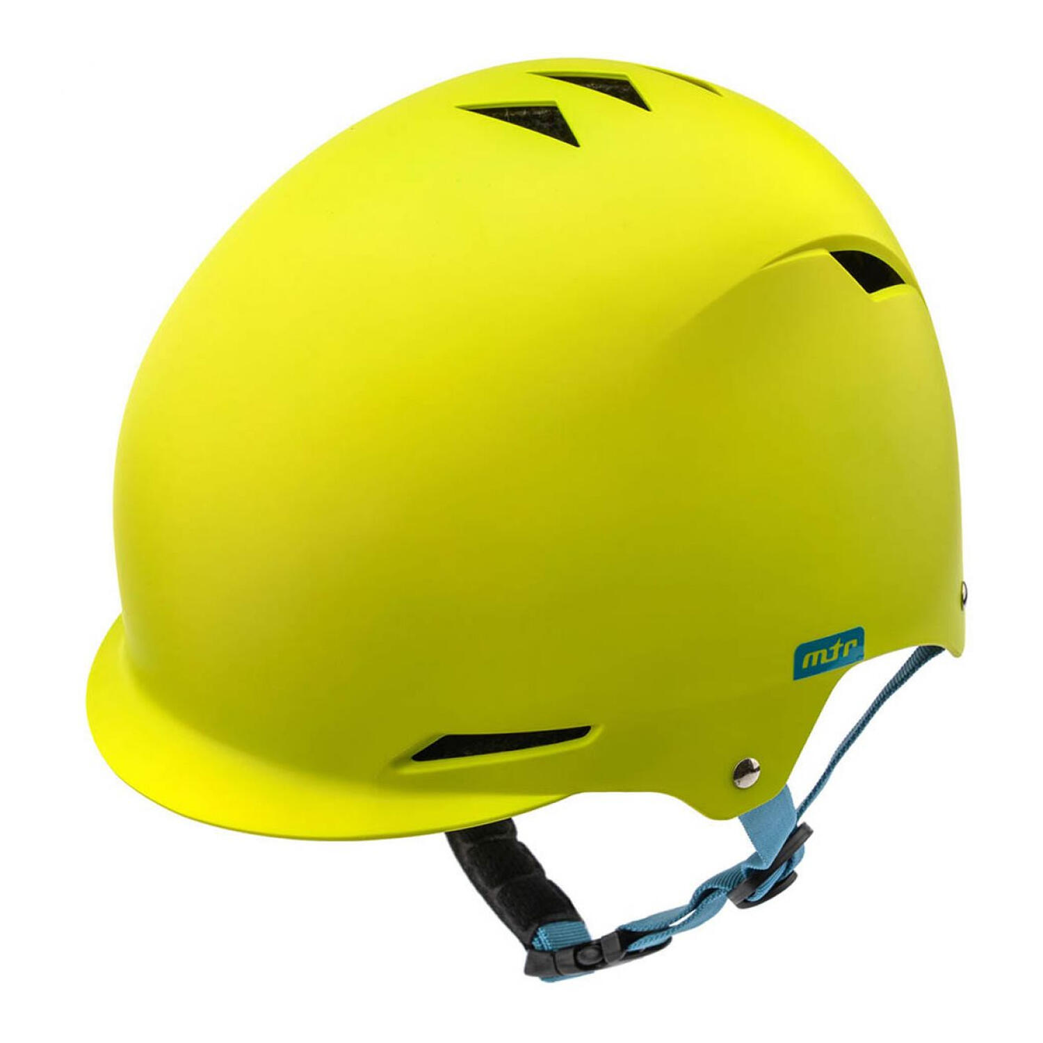 Zwykły Kask Rowerowy Dla Dzieci