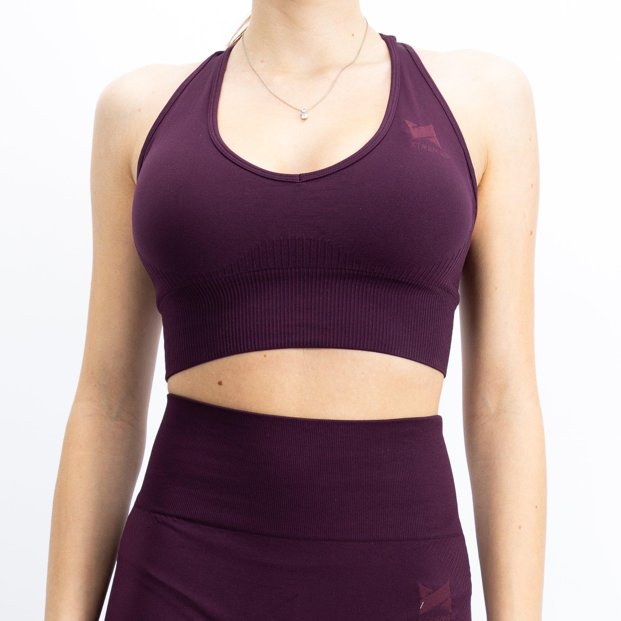 Top sportowy damski Xtreme Sportswear