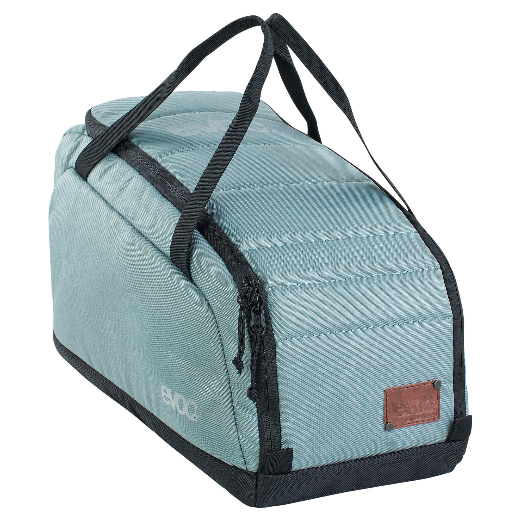 Torba podróżna Evoc Gear Bag 20 - steel