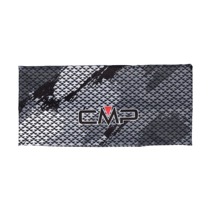 Opaska turystyczna męska CMP