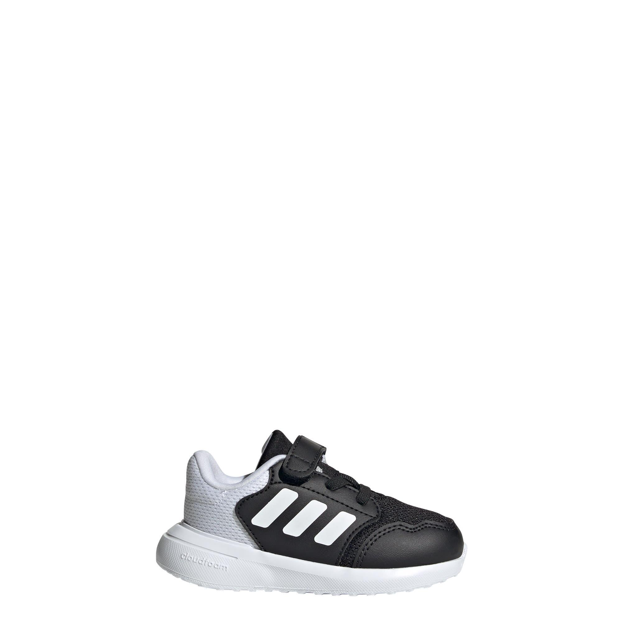 Buty Tensaur Run 3.0 Kids