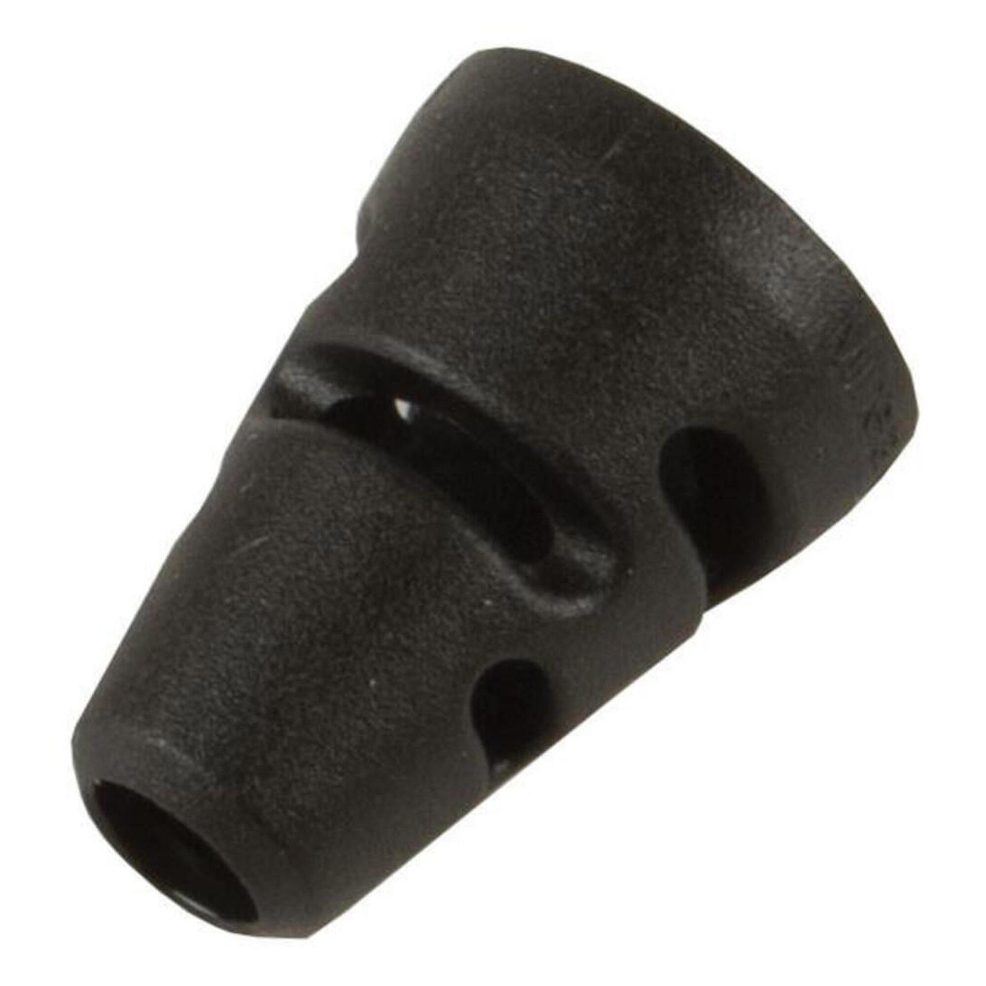 Zabezpieczenie Wyboczeniowe Remd Hs33R/Mt Ds A 10