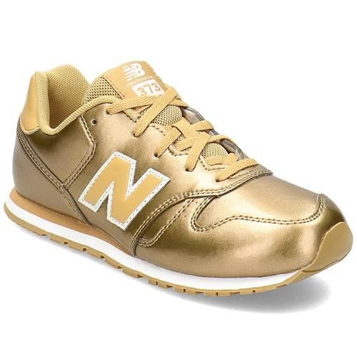Buty do chodzenia damskie New Balance 373