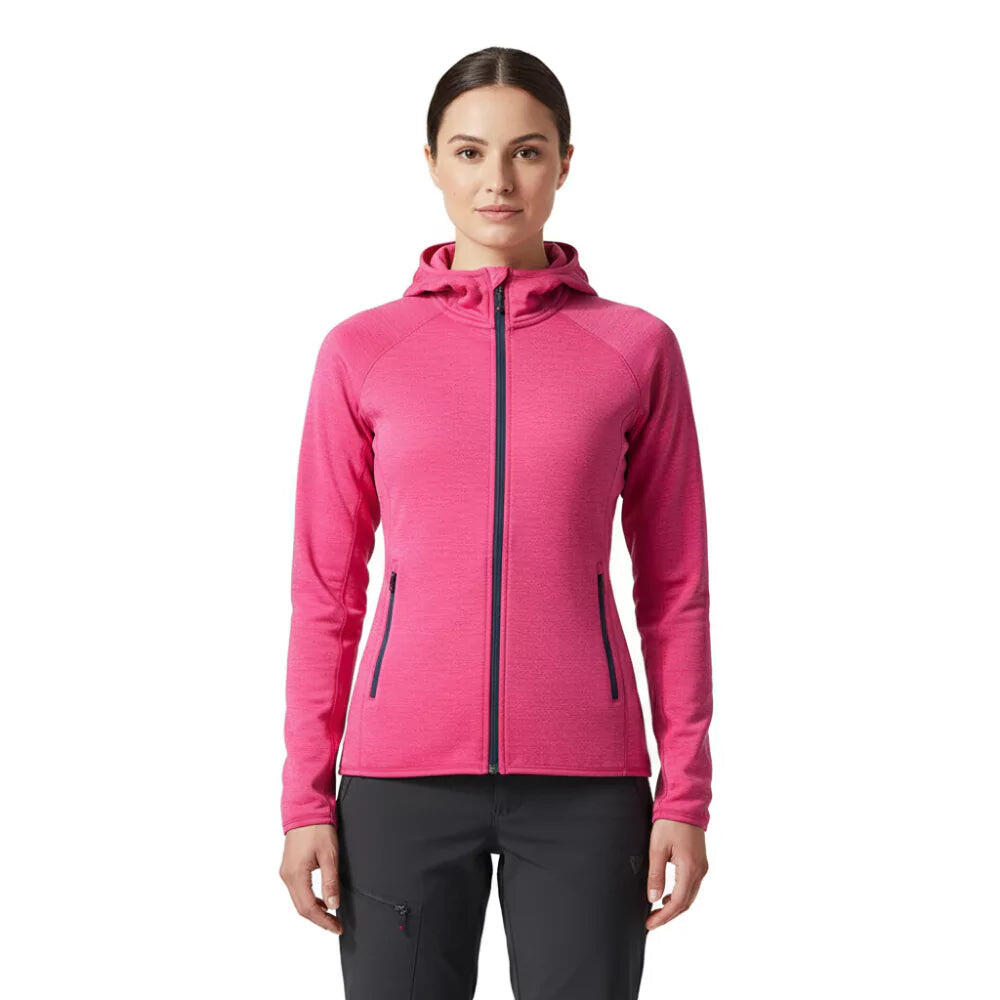 Damska kurtka Merino Ultra 300