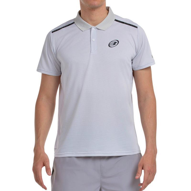 Bullpadel Mirac Polo Shirt