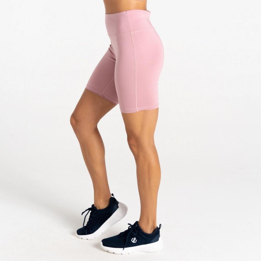 Spodenki turystyczne damskie Upbeat