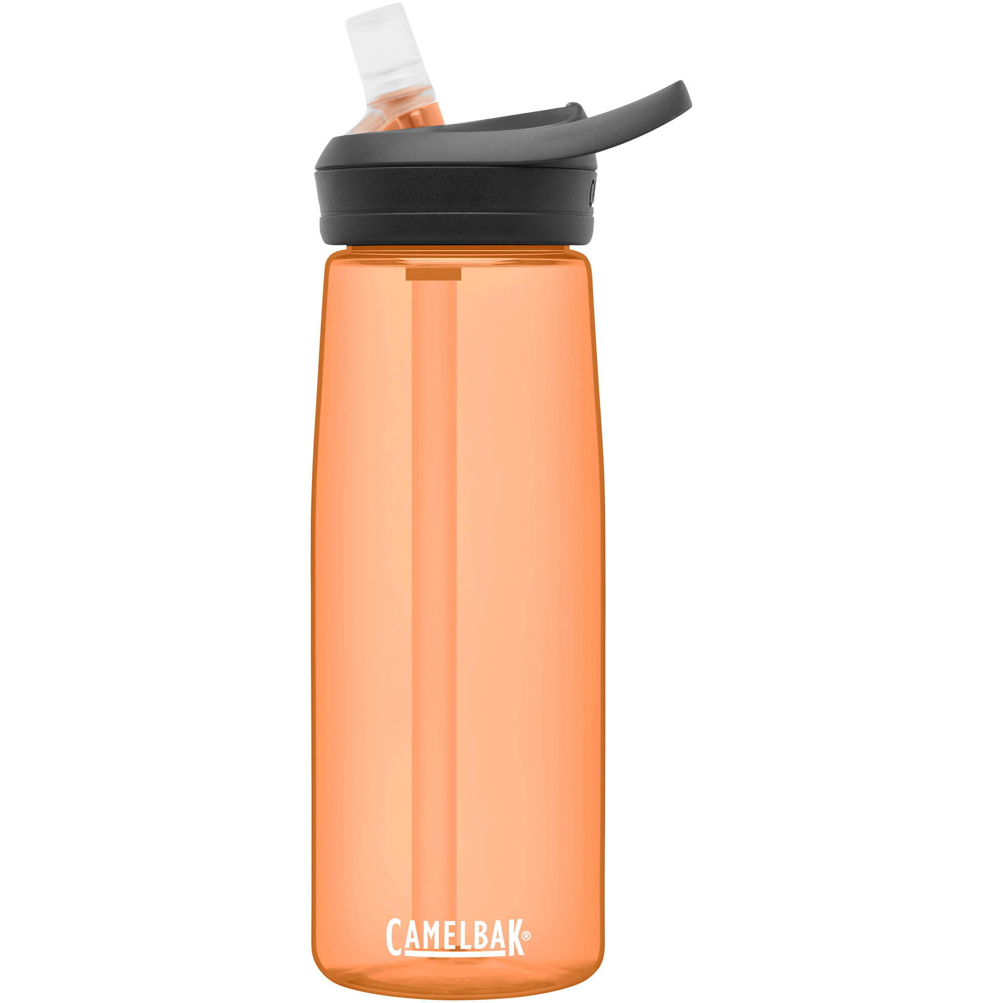 Butelka Camelbak Eddy+ TRITAN RENEW w 50% z recyklingu