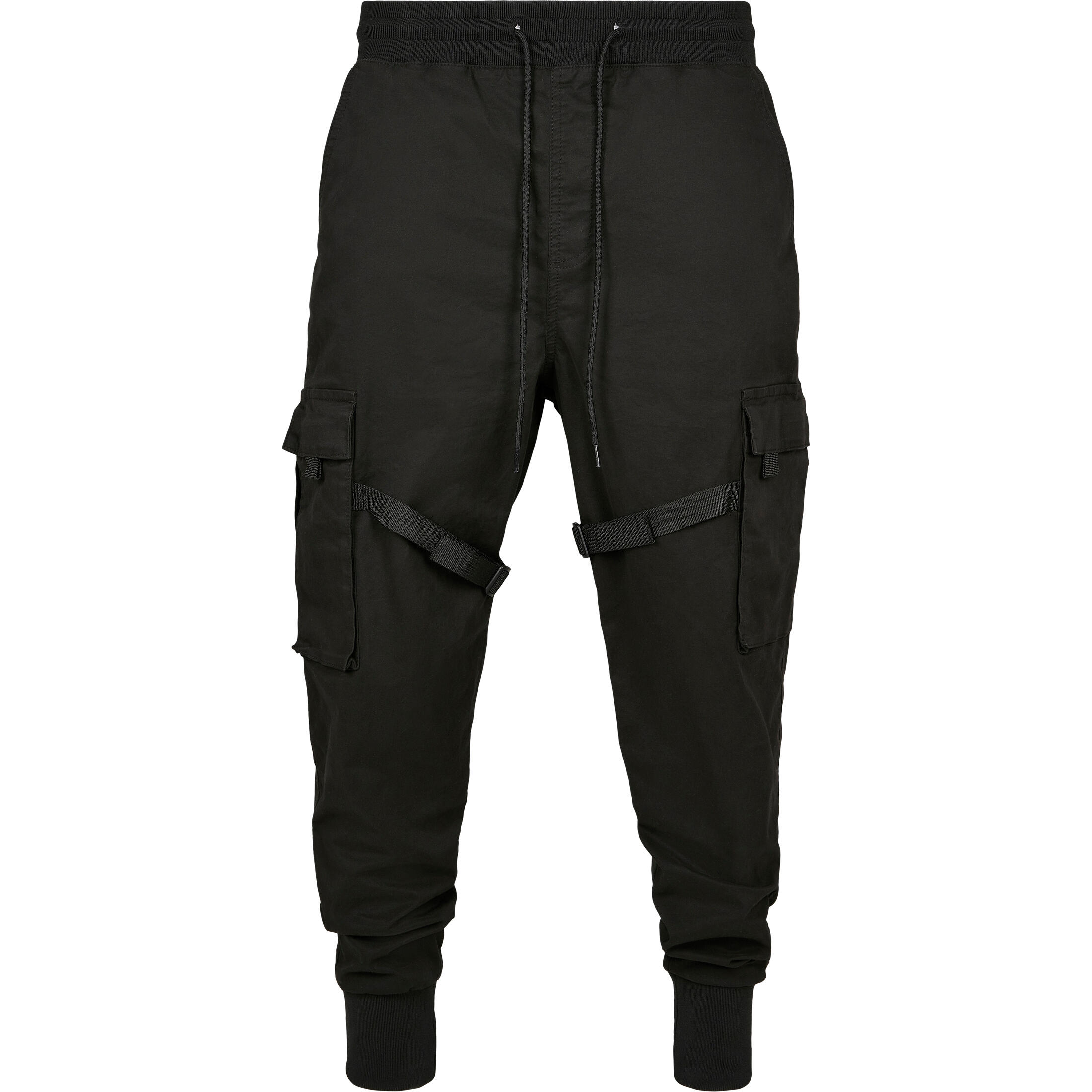 Spodnie Urban Classics tactical
