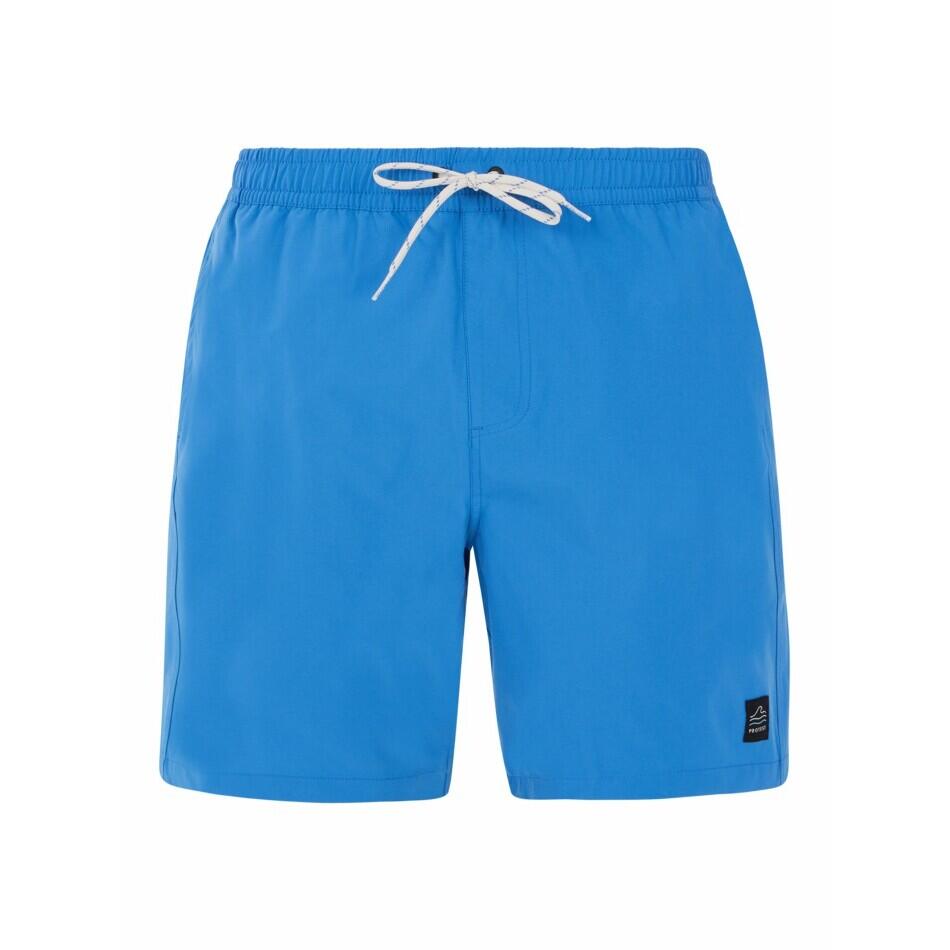 Szorty kąpielowe Protest Prtbaky