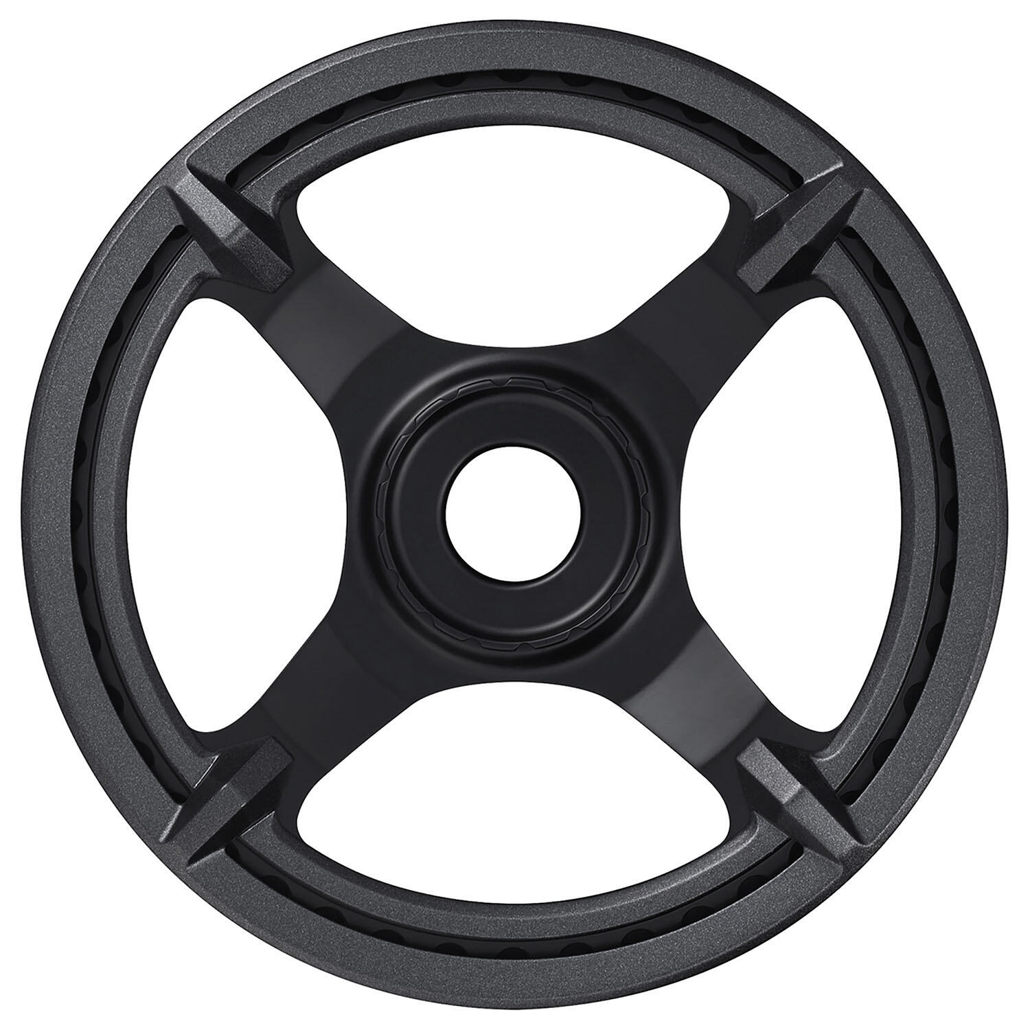 9/10/11v taca Shimano SM-CRE61