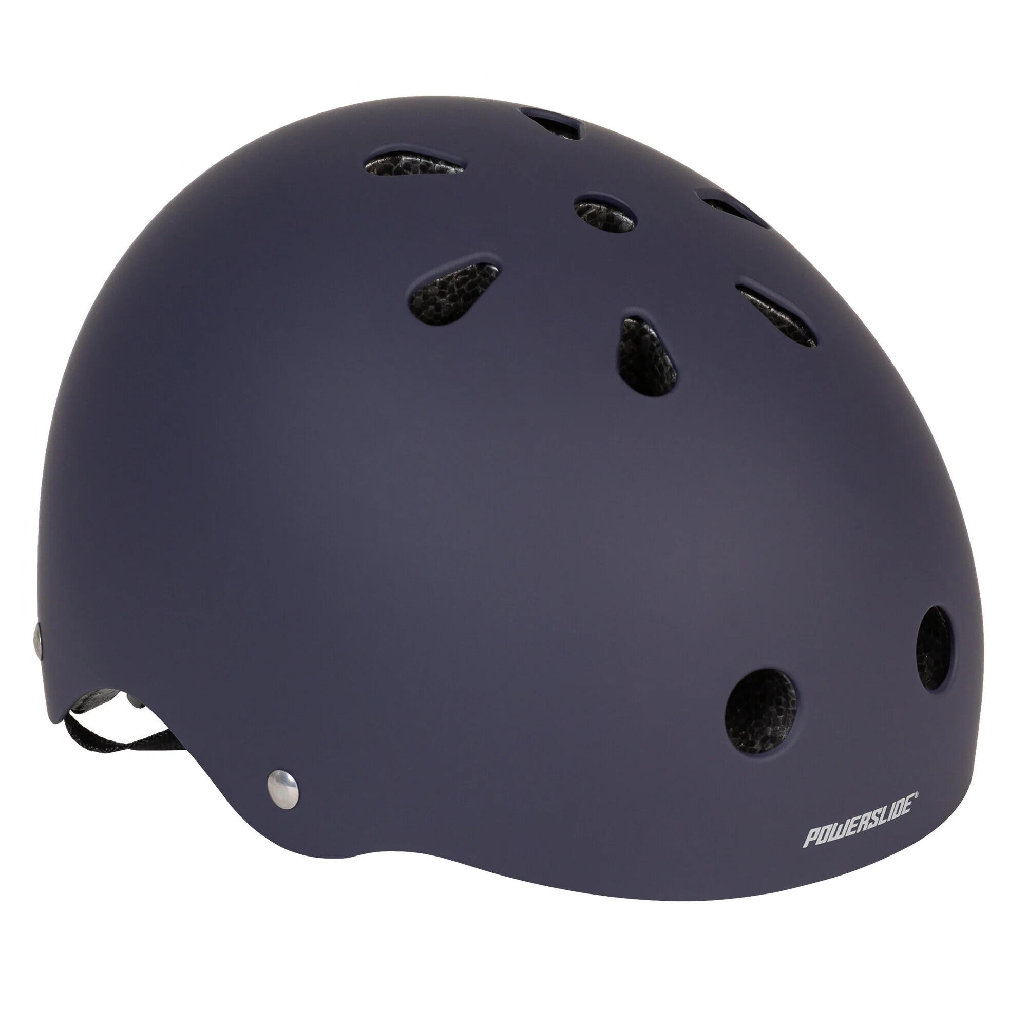 Kask rolkowy Powerslide Allround Adventure Awesome