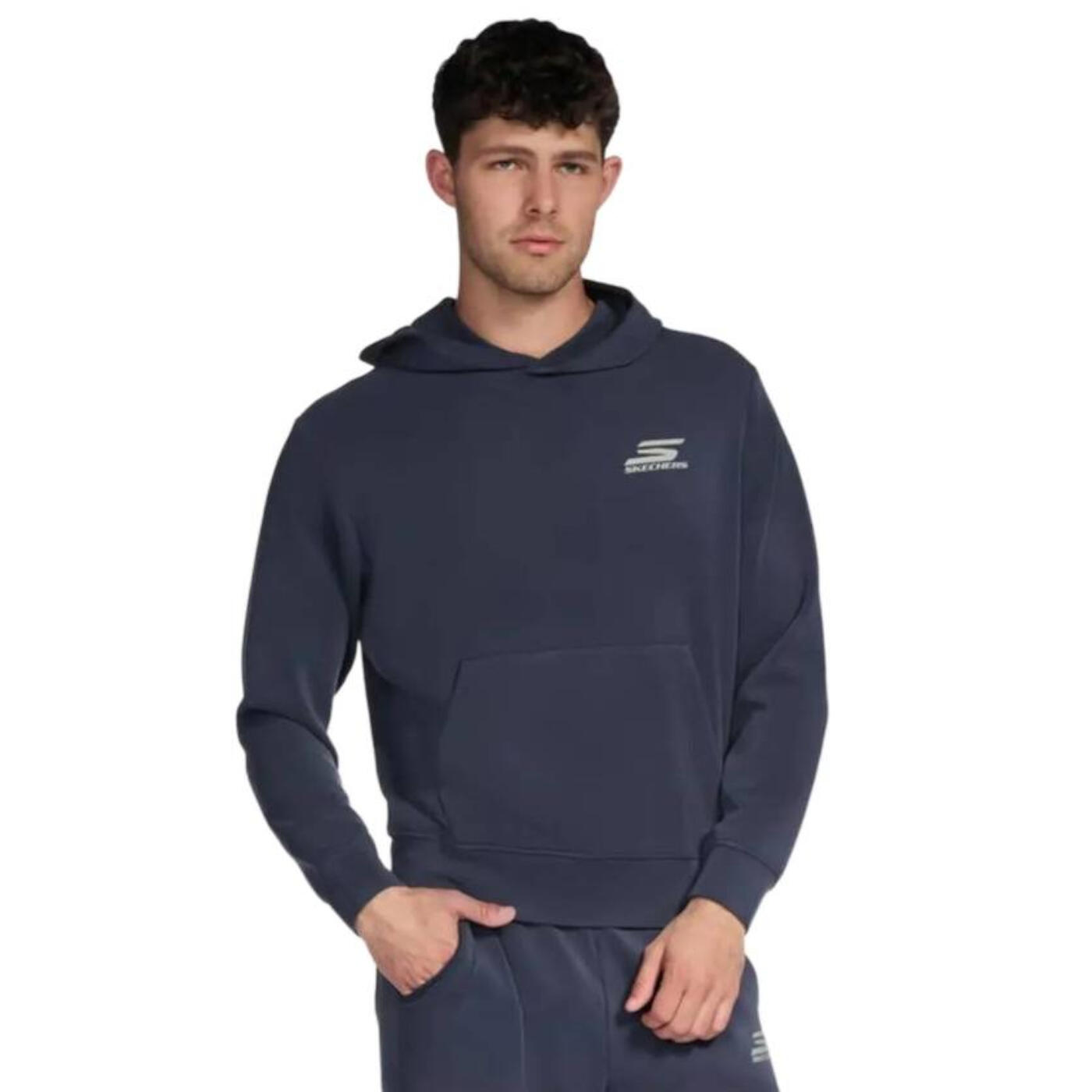 Bluza Męska Skechers