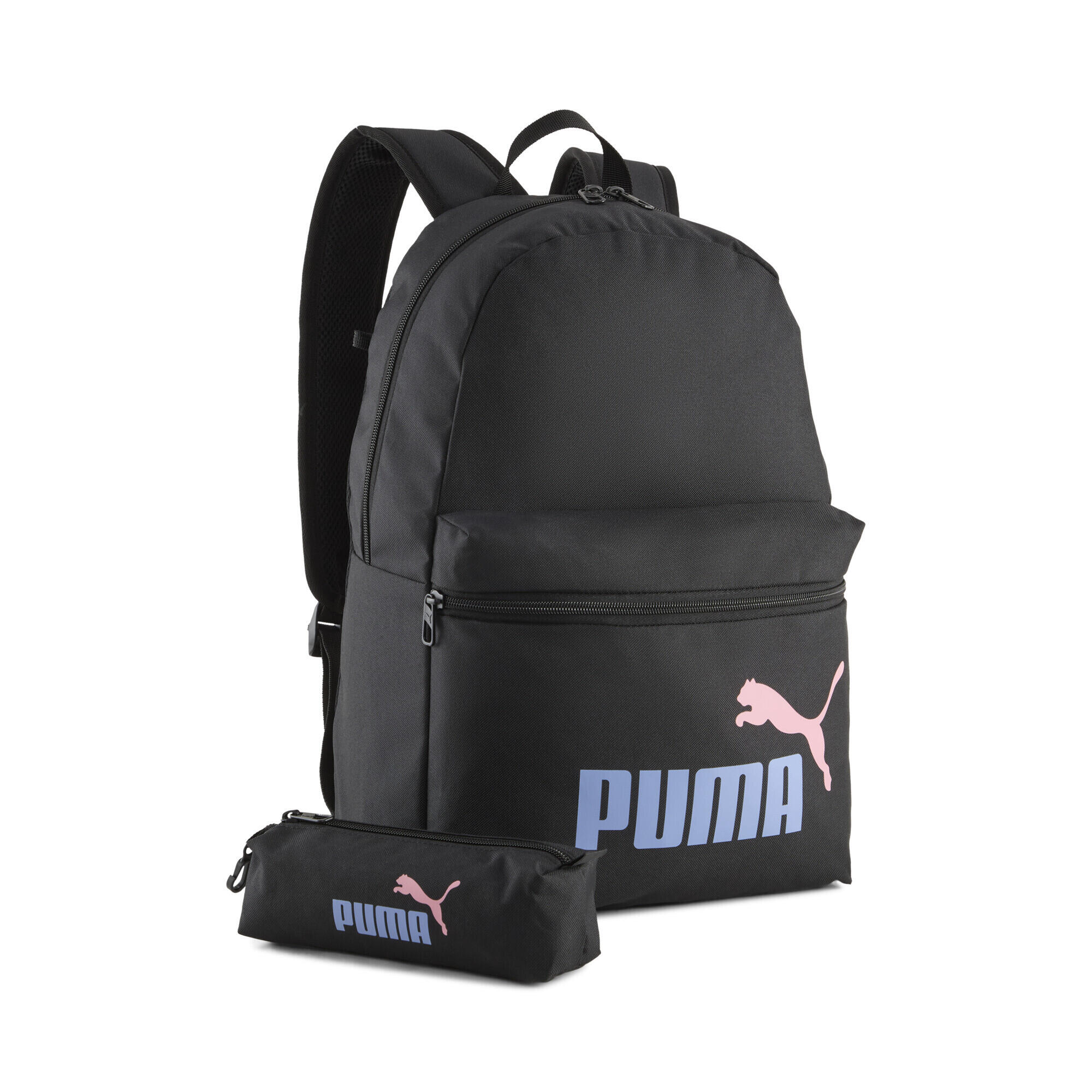 Zestaw z plecakiem PUMA Phase 20 l PUMA