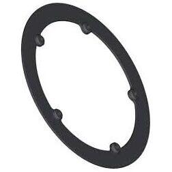 Płyta kołnierzowa Shimano Mono FC-E6000