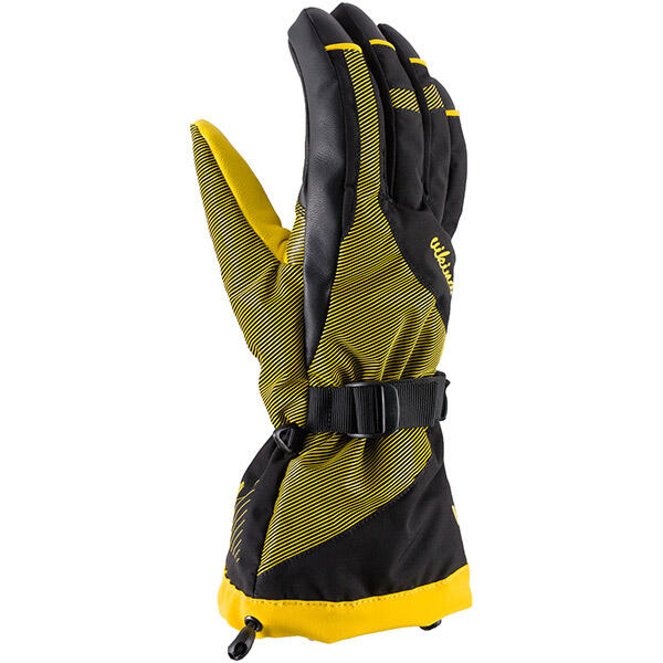 Rękawice narciarskie damskie Viking Zoya