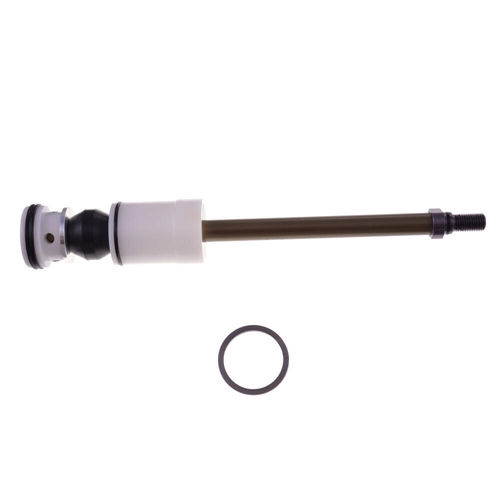 Zestaw tłoka pneumatycznego widelca Fox Factory 2018, 32, 100mm, FLOAT LC NA 2,