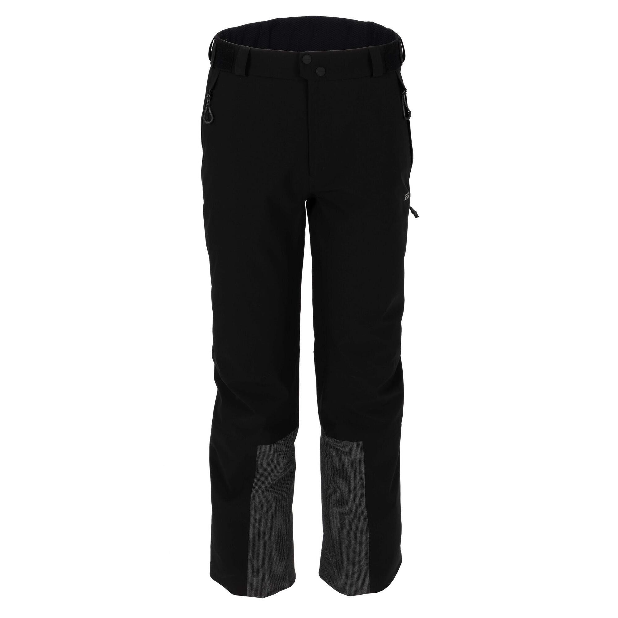 REHALL - LOGAN-R - Herren Wintersporthose