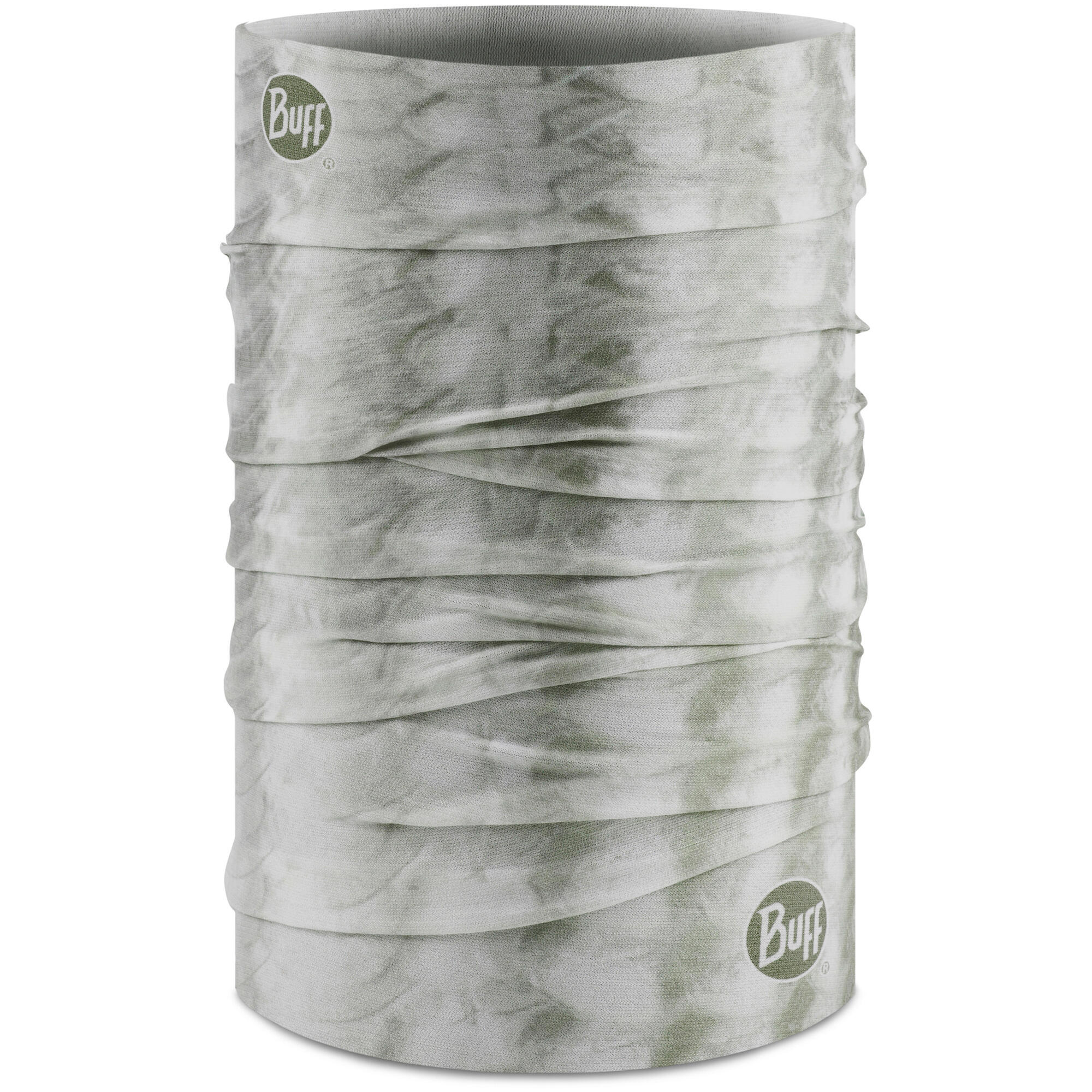 Komin na szyję - Bandana BUFF Coolnet UV® z ochroną UV