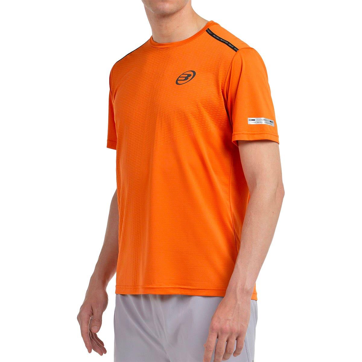 Bullpadel Mesia T-shirt