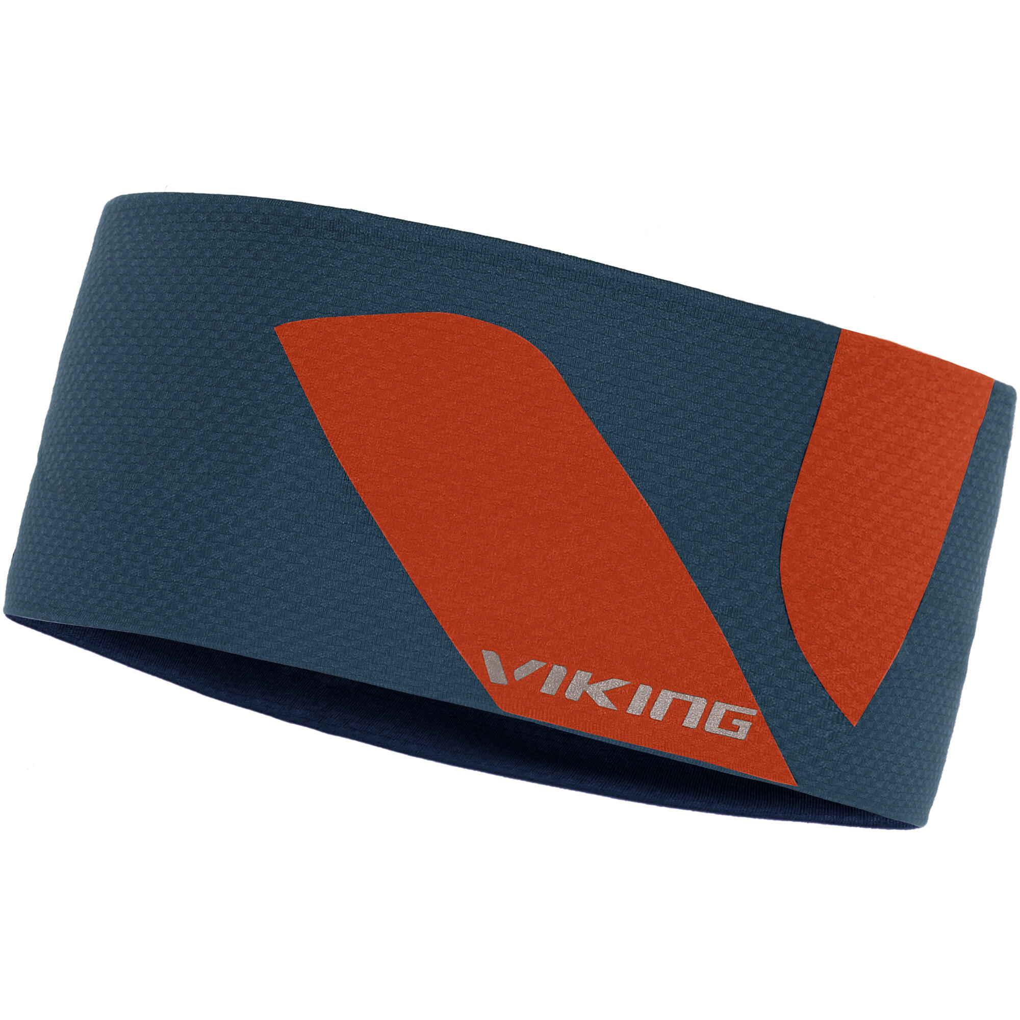 Opaska dla dorosłych VIKING Fuji Multifunction