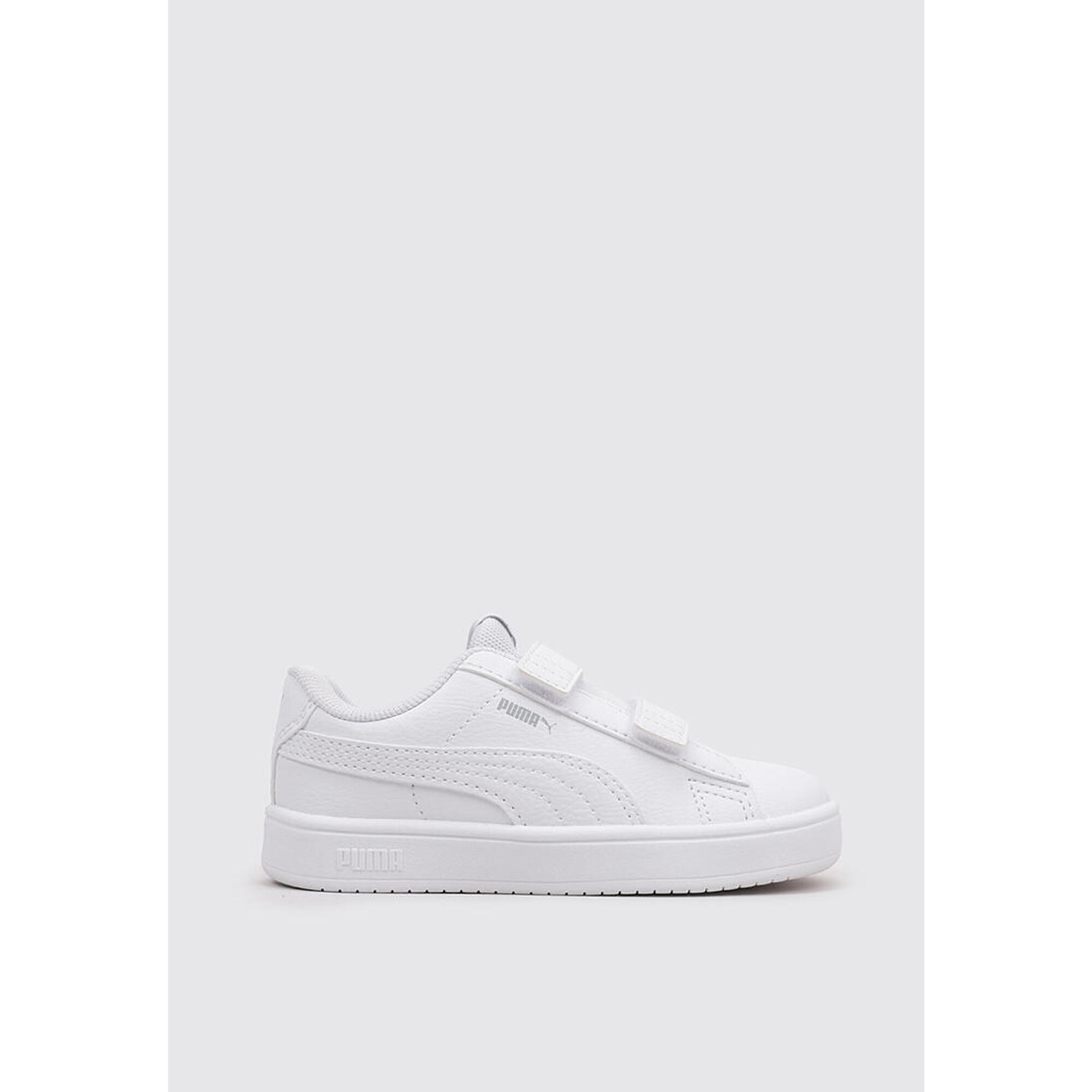 Buty do chodzenia niemowlęce Puma Rickie Classic V Inf