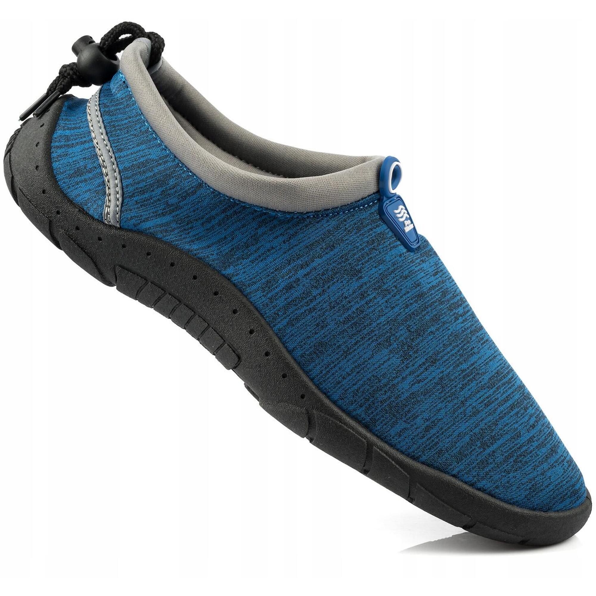 Buty do pływania na plażę Prowater