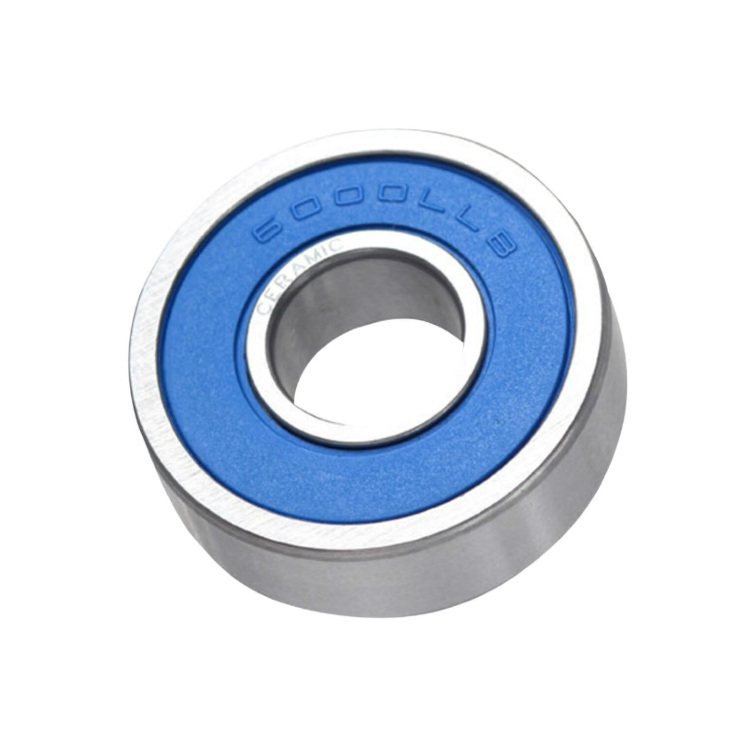 Łożysko wkładu Marwi CB-329 6000 LLB