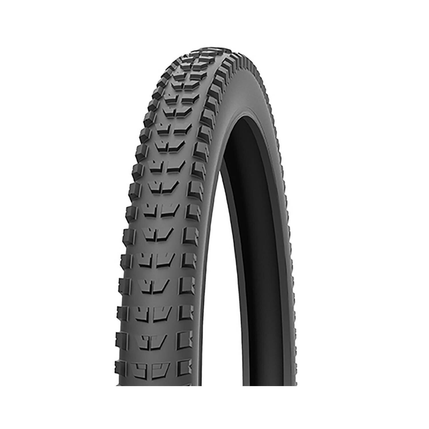 Opona Chaoyang TLR Chaoyang Persuader Dry